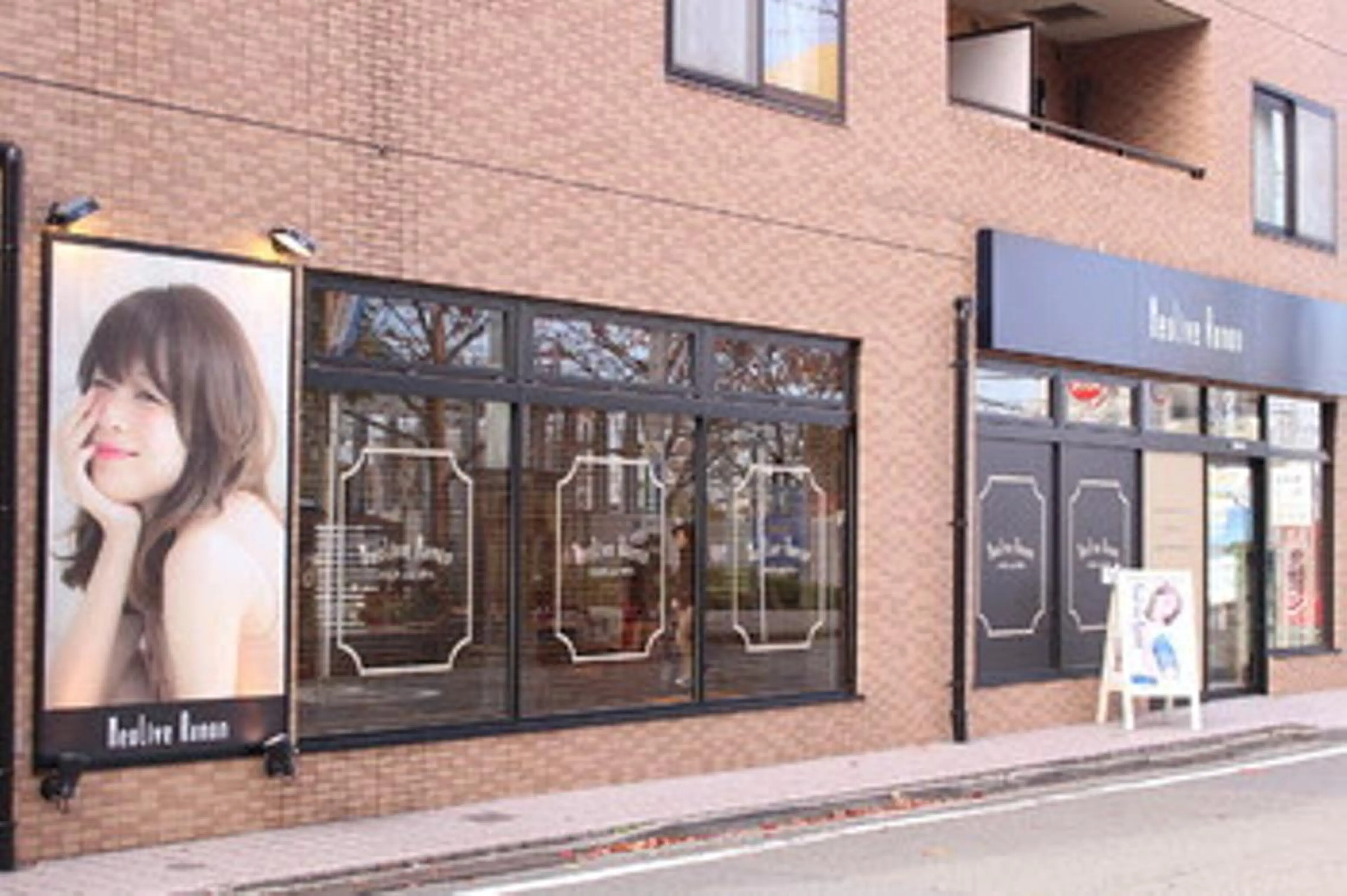 ショート カラー パーマ ヘアアレンジ メンズ 【ツヤ髪美容師】 ツダケイスケのヘアスタイル