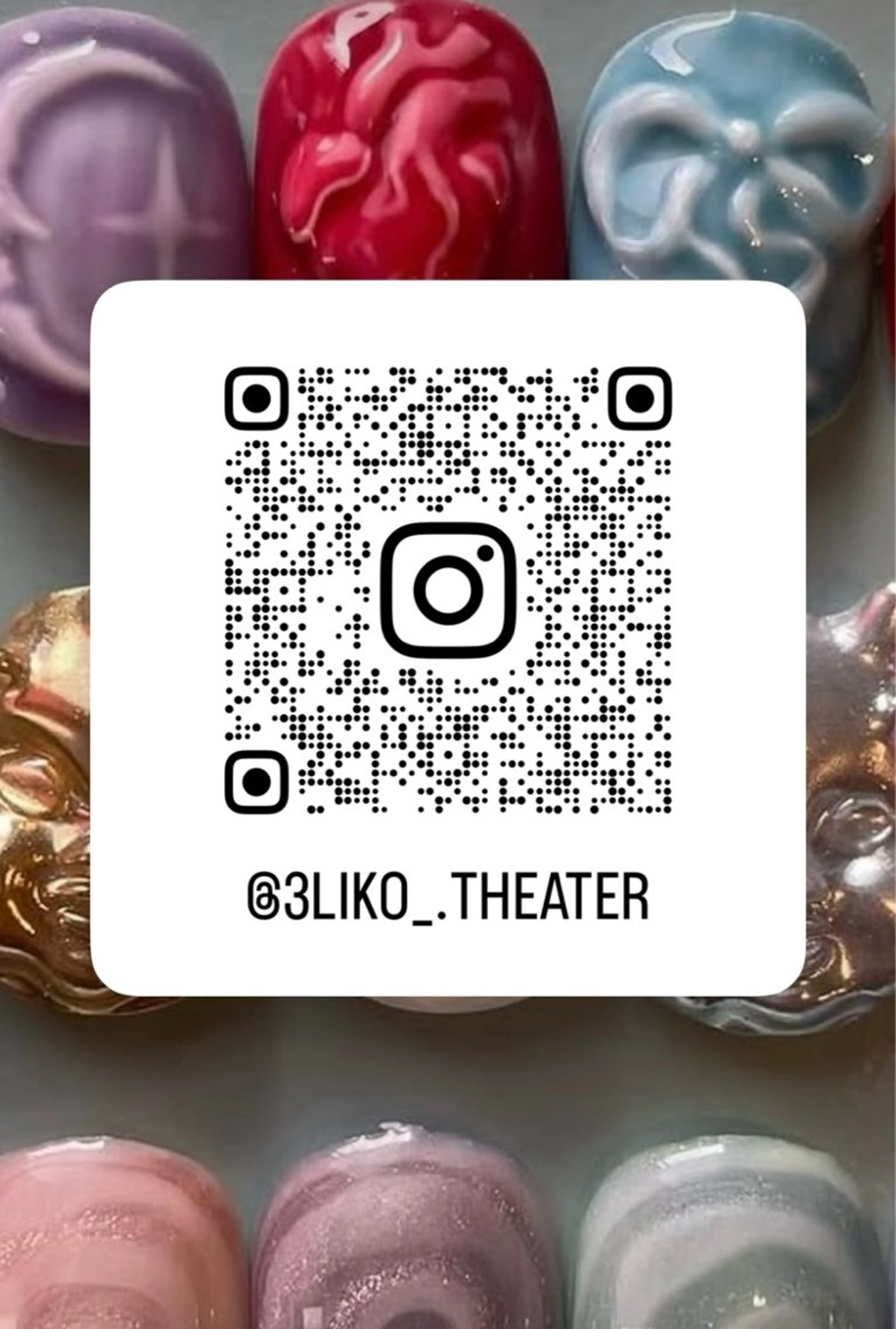 似合わせヘア🪽 riko🐈‍⬛のヘアスタイル