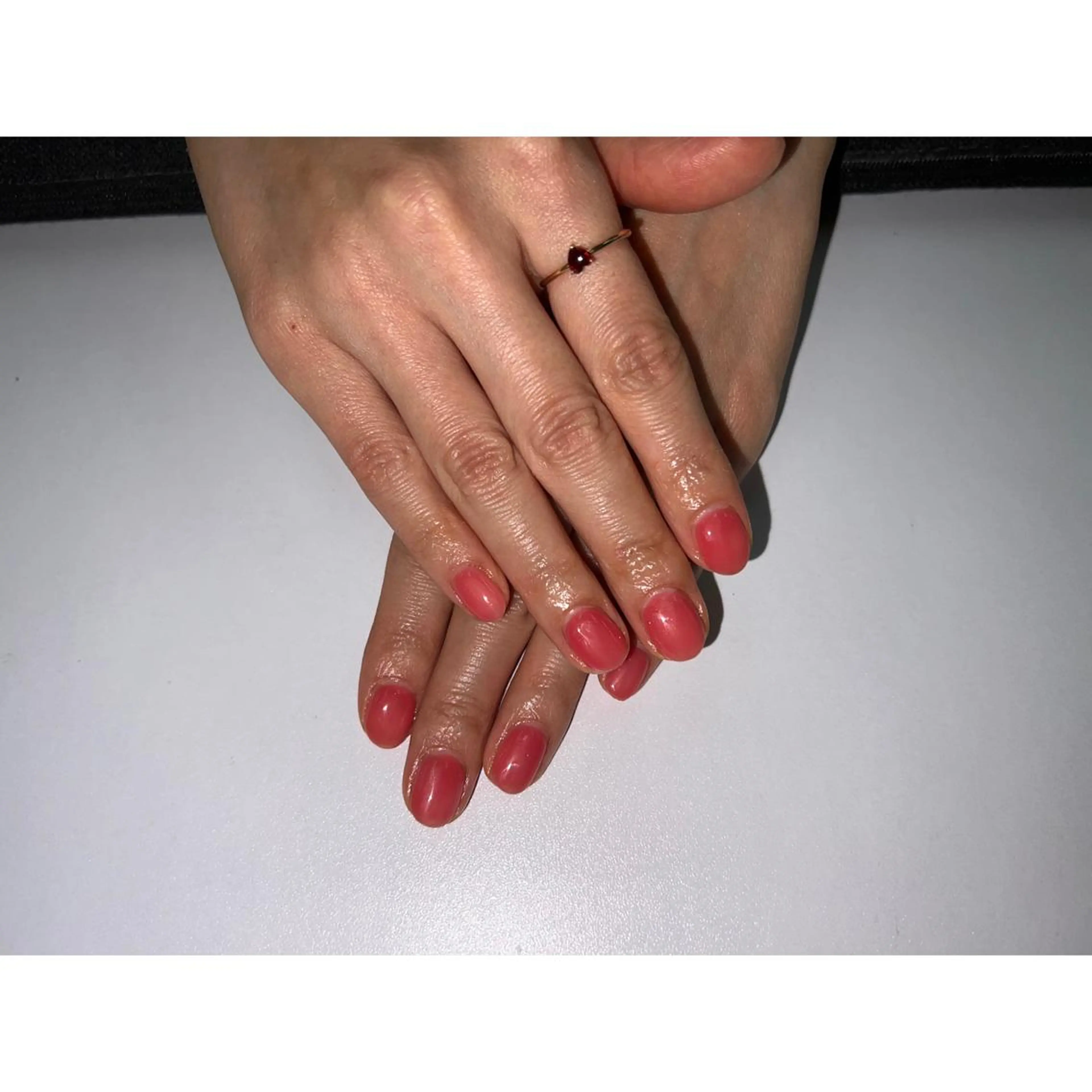 ネイル Nail Salon Ripe所属・Nail Salon Ripeのネイルデザイン