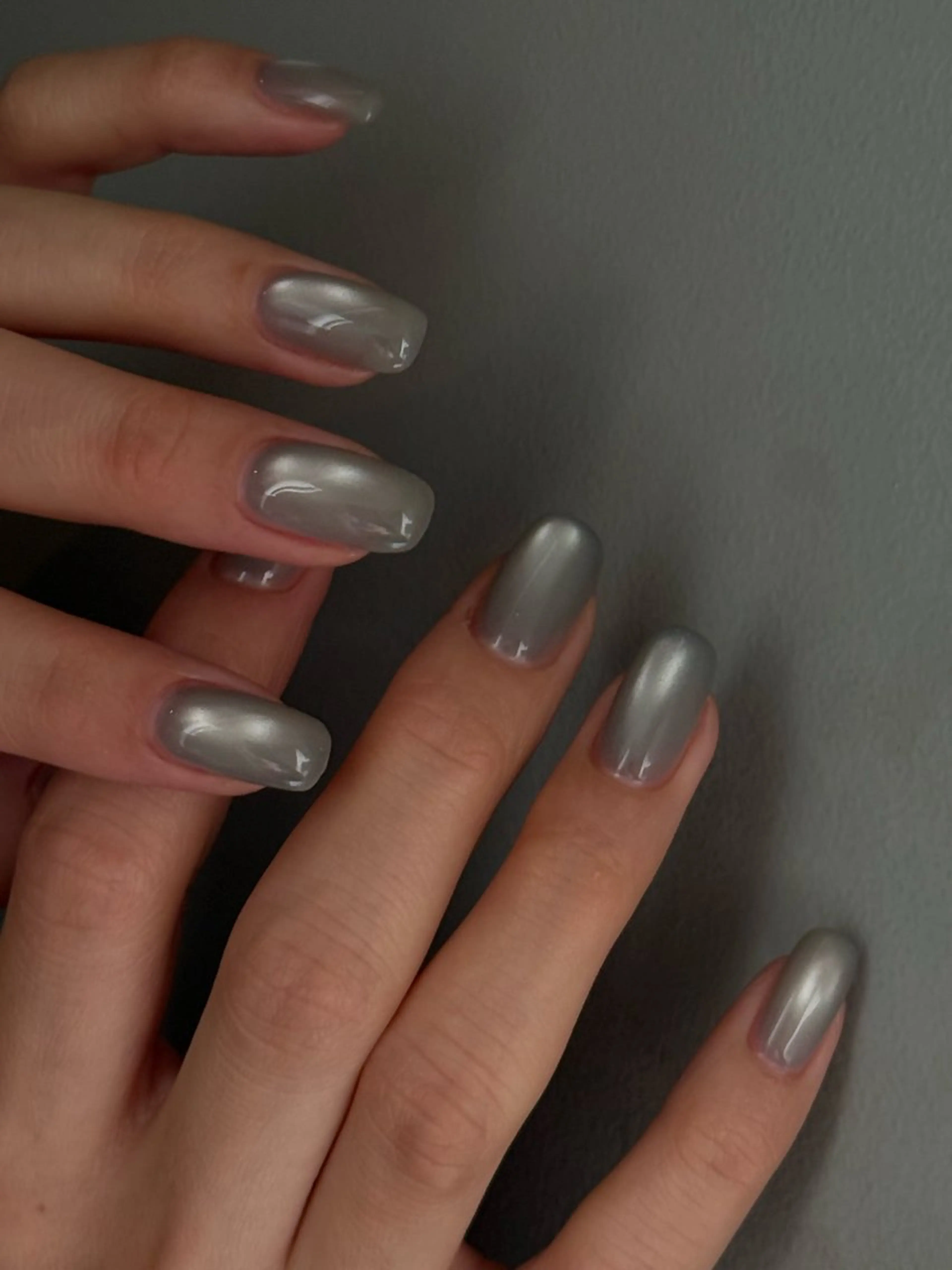 ネイル ハンドネイル Manon/ rikaのネイルデザイン