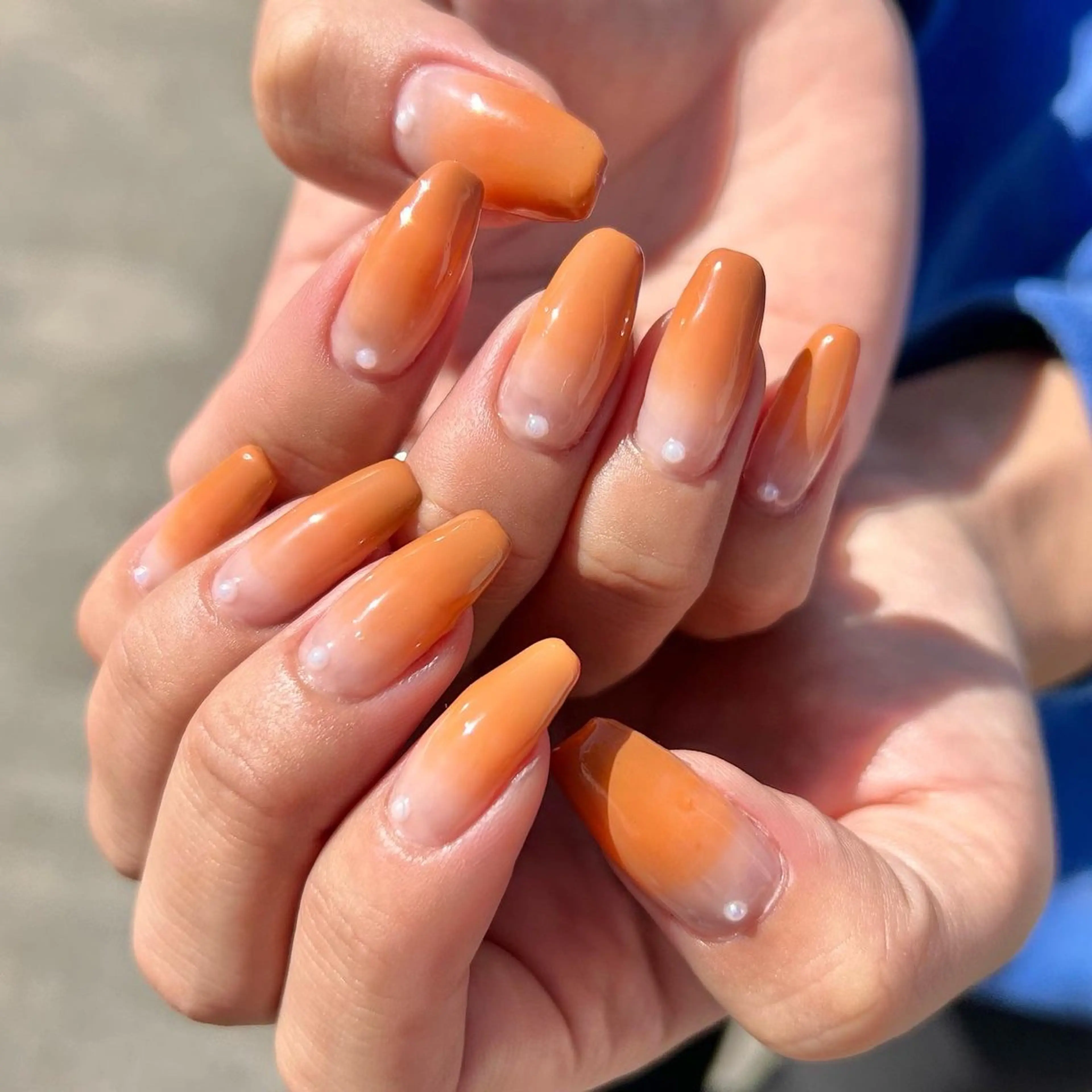 ネイル nail salon amyのネイルデザイン