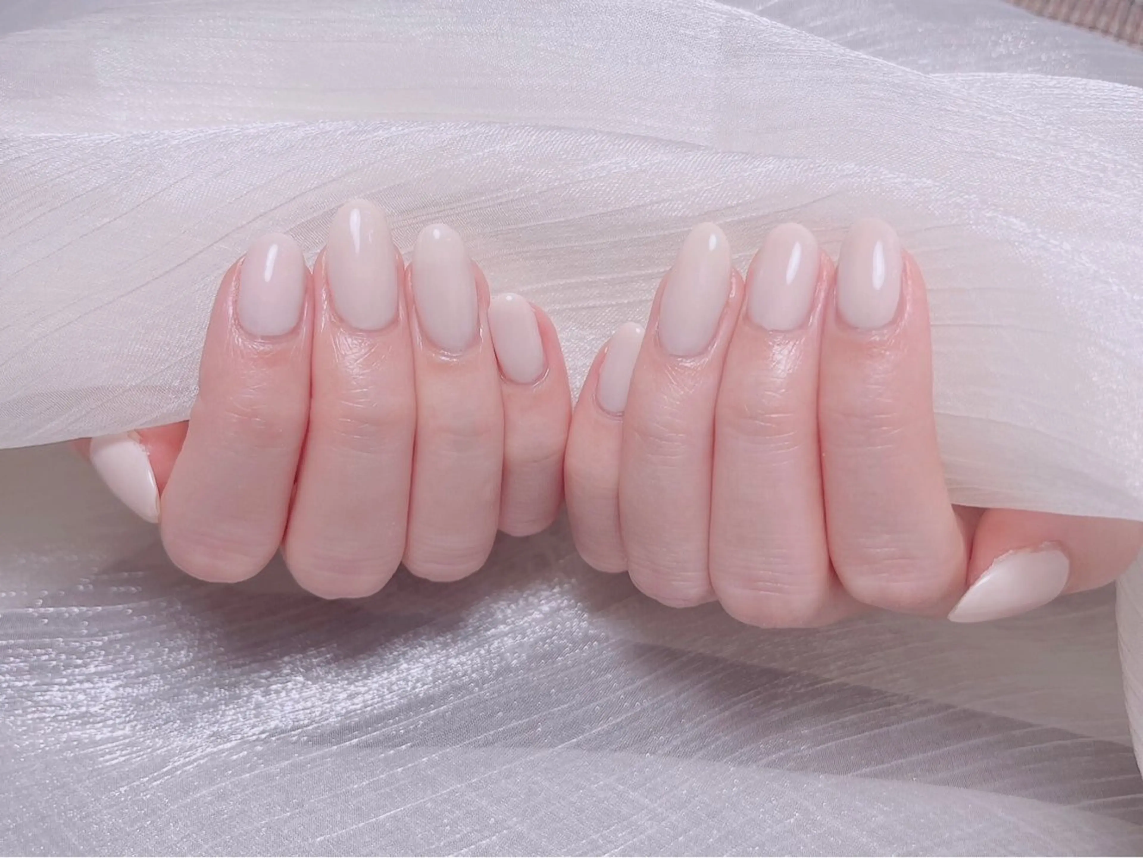 ネイル ハンドネイル ネイルサロン KARIのネイルデザイン