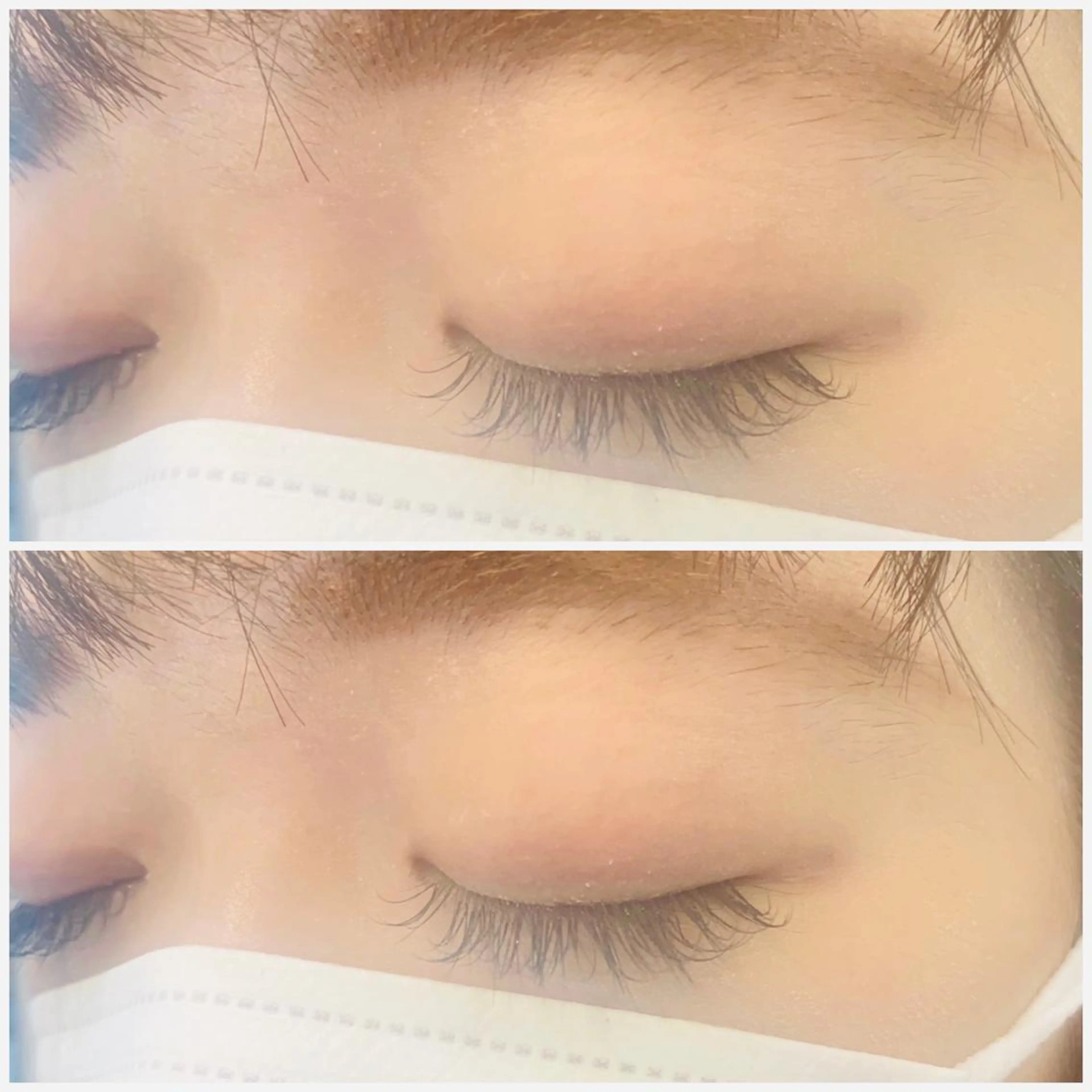 マツエク・マツパ DiMPlE  ディンプル所属・🌸スタイリスト 山浦美恵のヘアスタイル