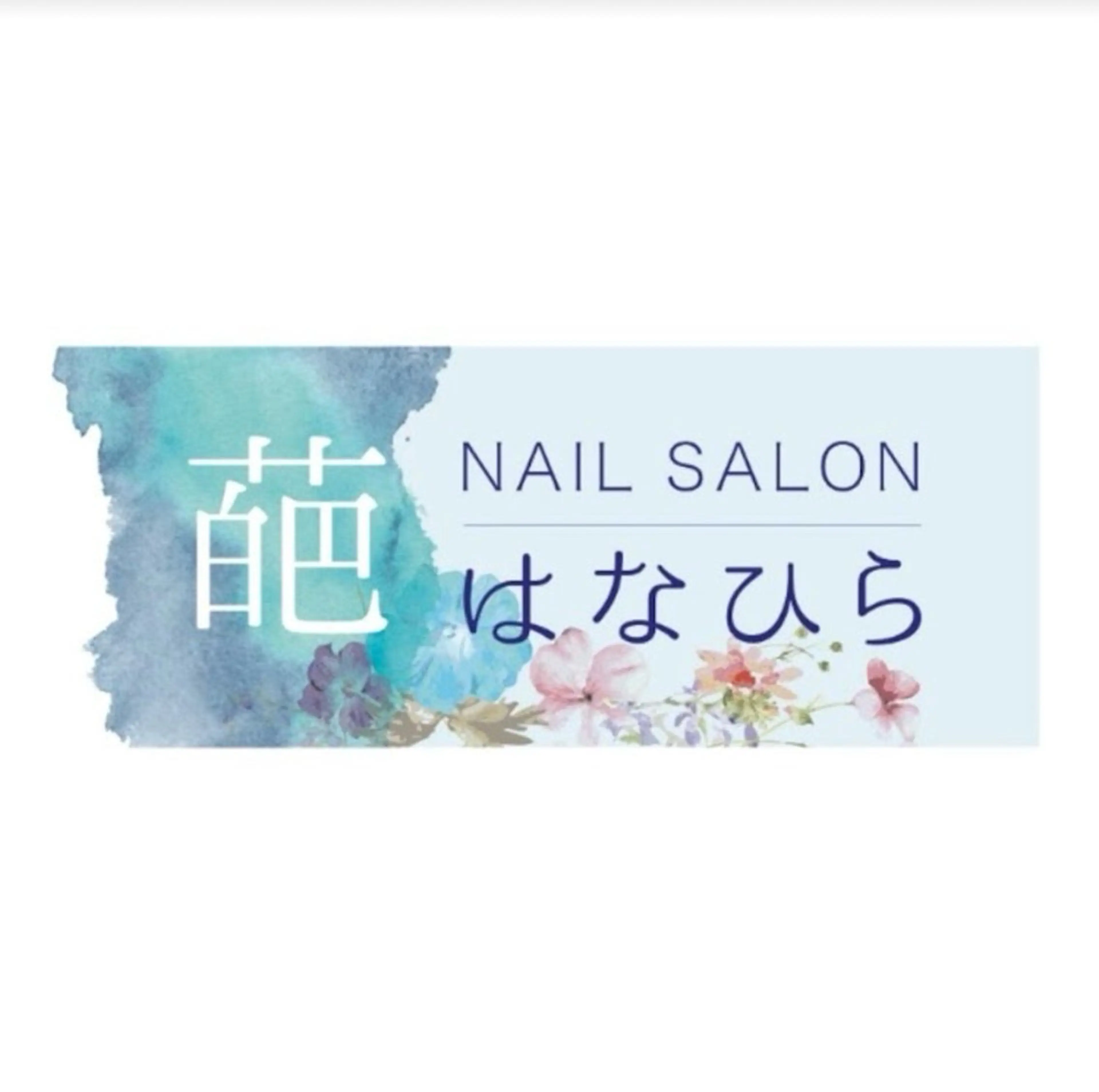 ネイルサロンhanahira所属・安達 由記のネイルデザイン