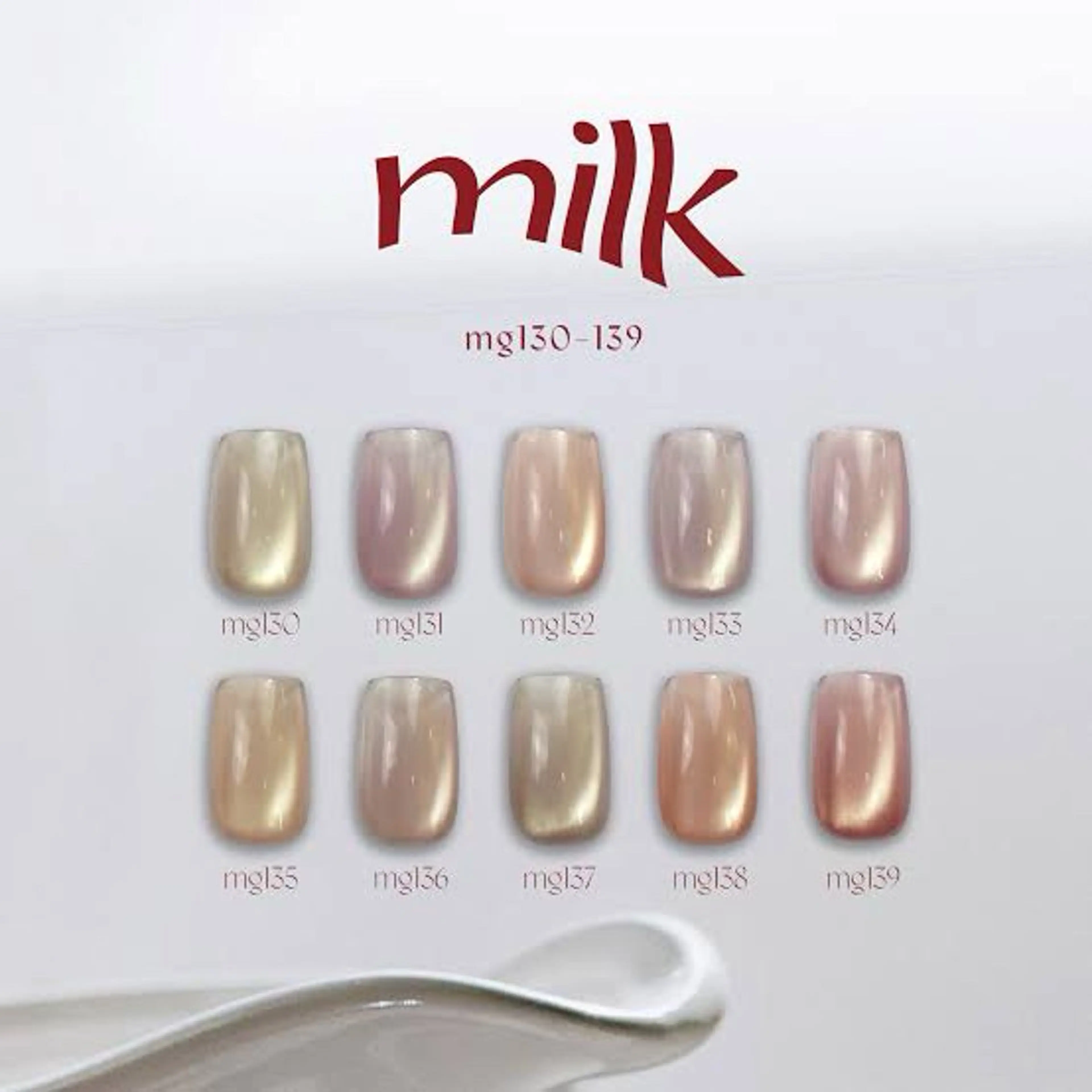 ネイル オフィスネイル nail salon geeのネイルデザイン