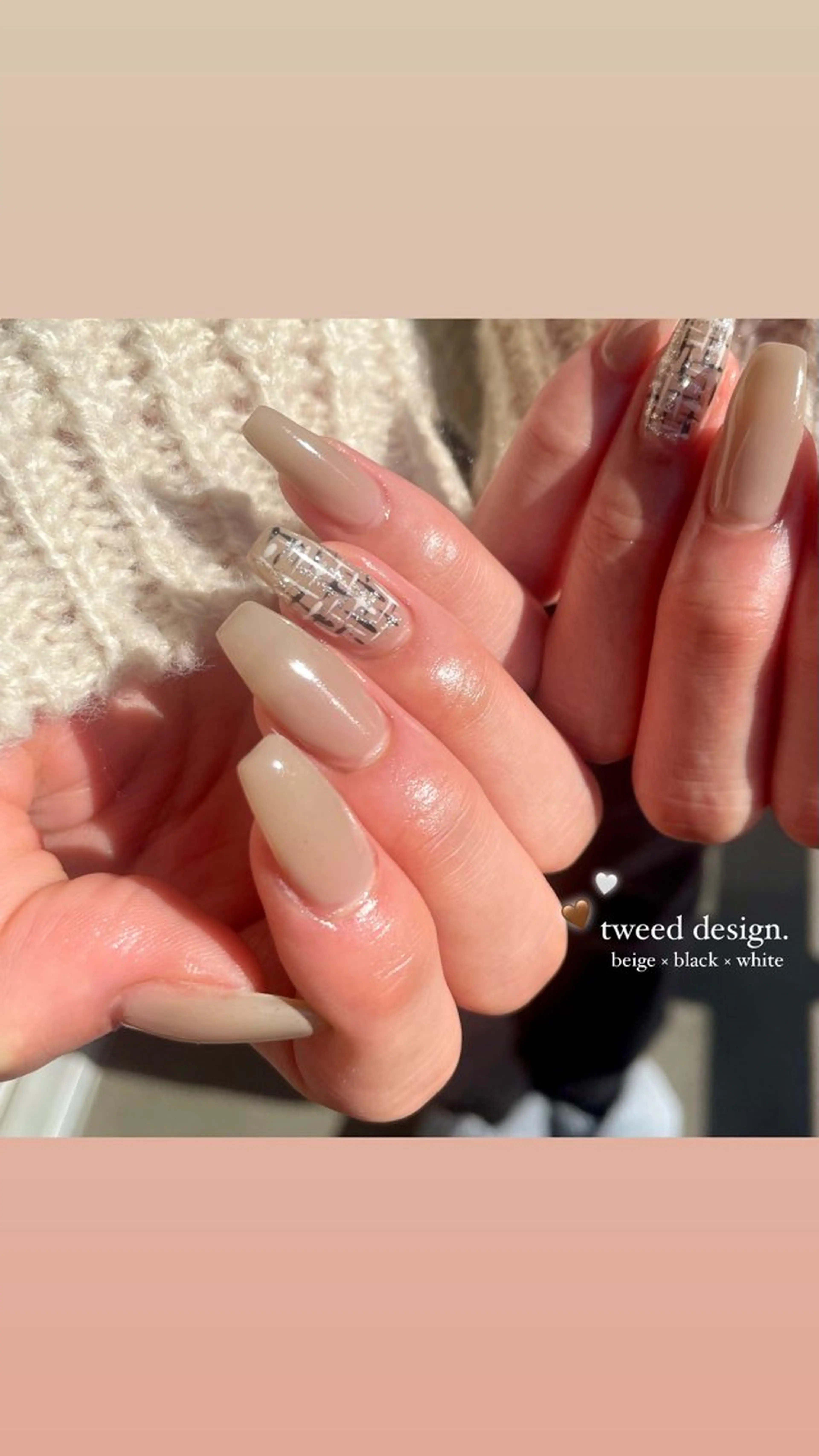 ネイル Sii nail 🤍SAKIのネイルデザイン