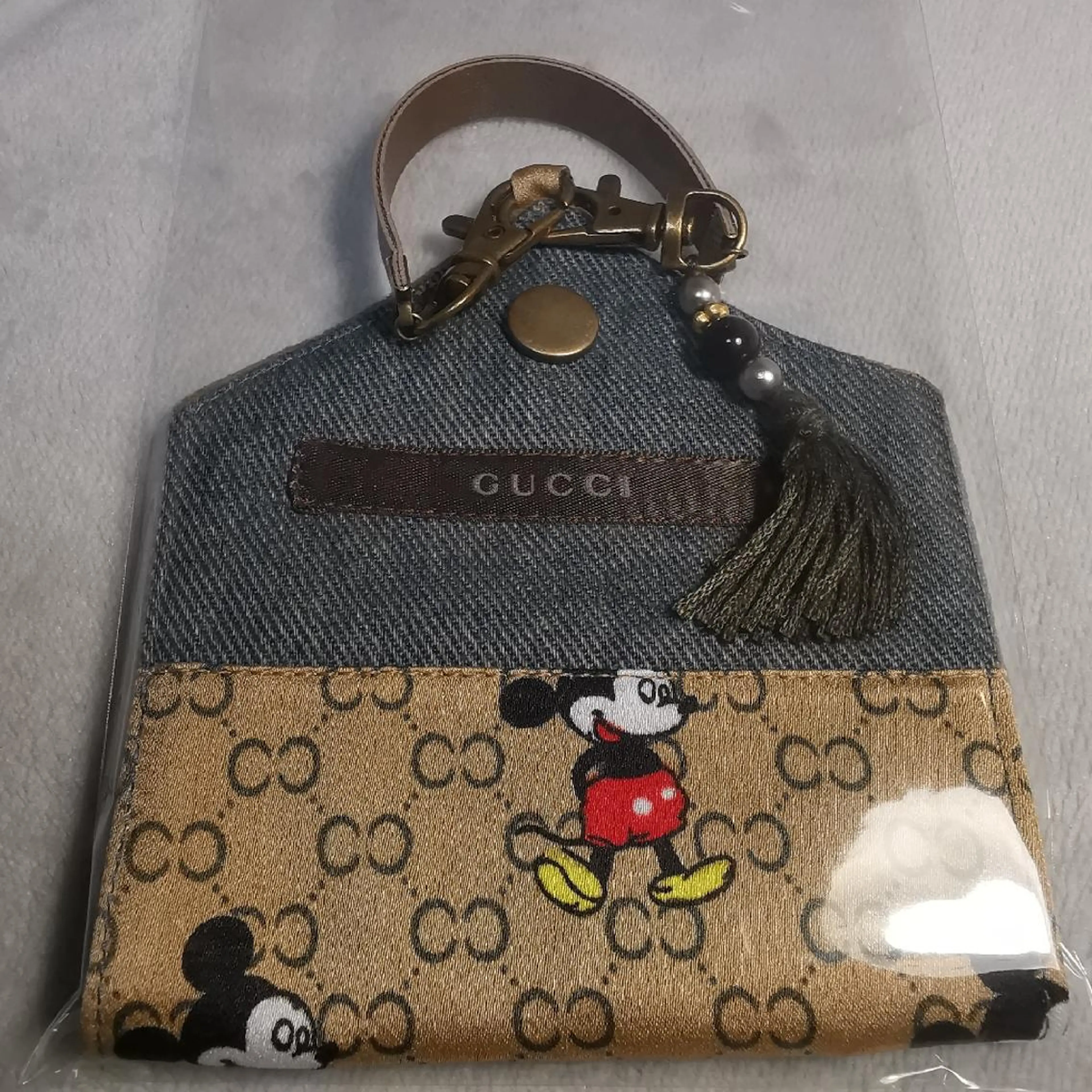 reve あやののネイルデザイン