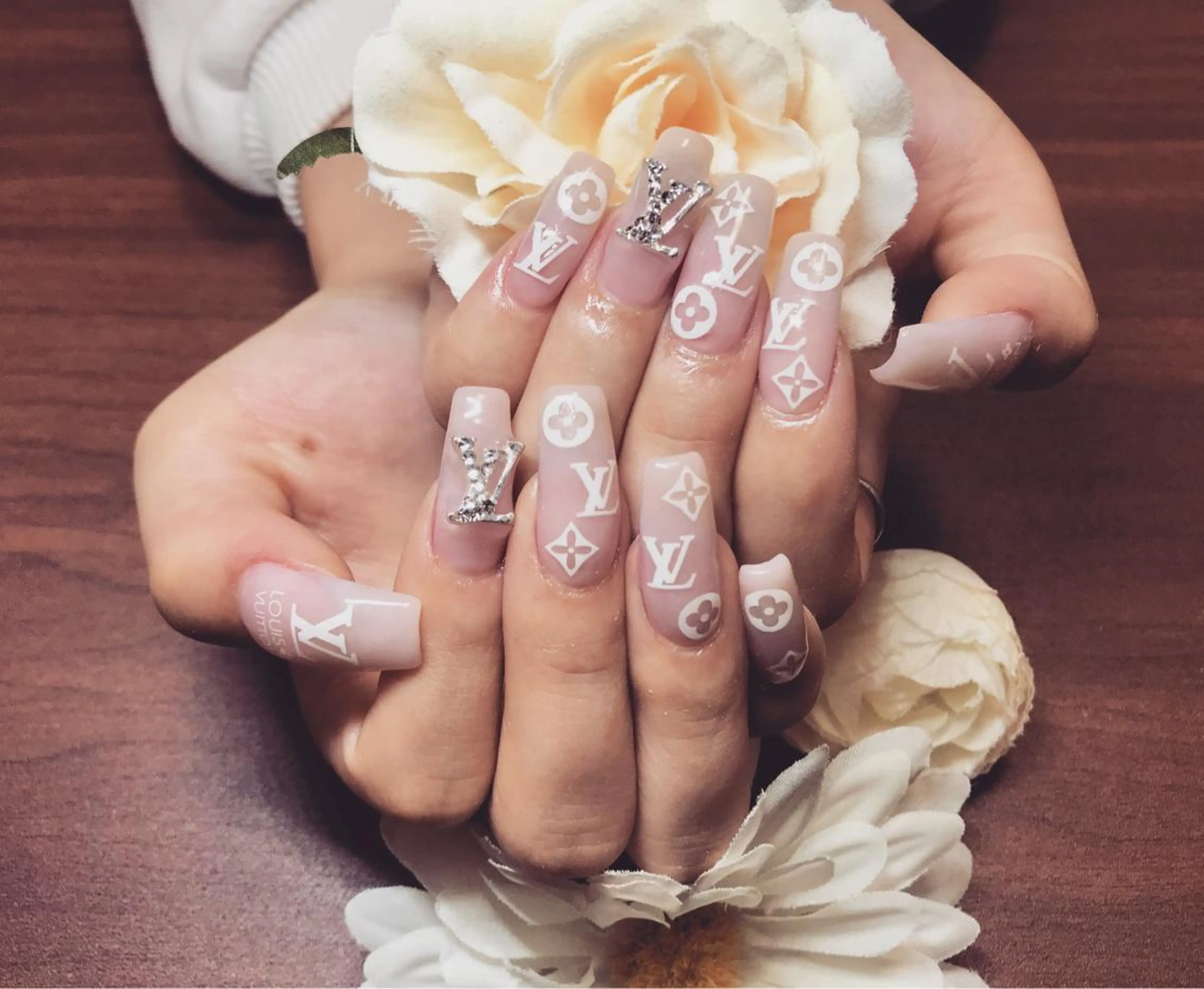 ネイル NAIL salon ACEのネイルデザイン