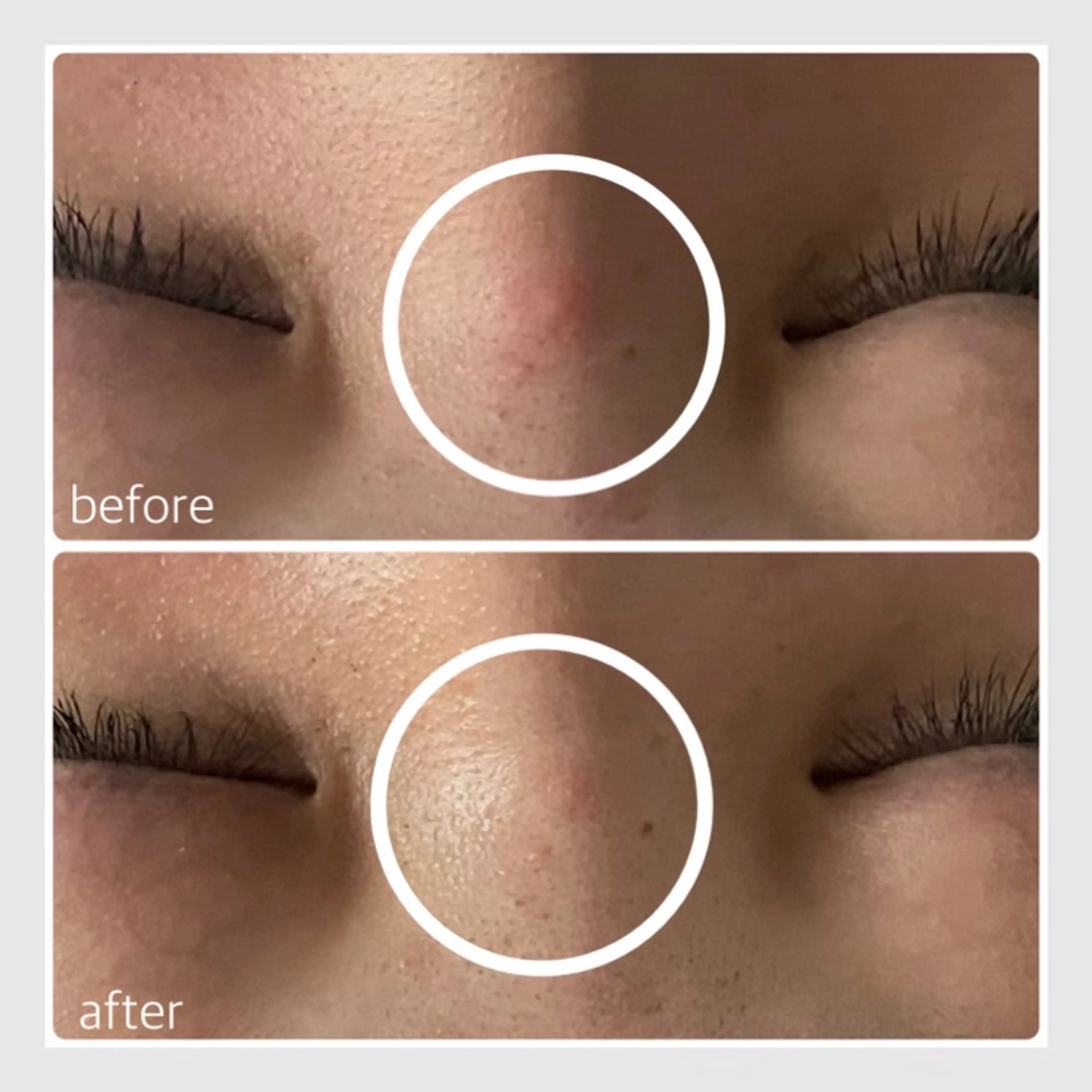 MARIRE 津村のその他イメージ