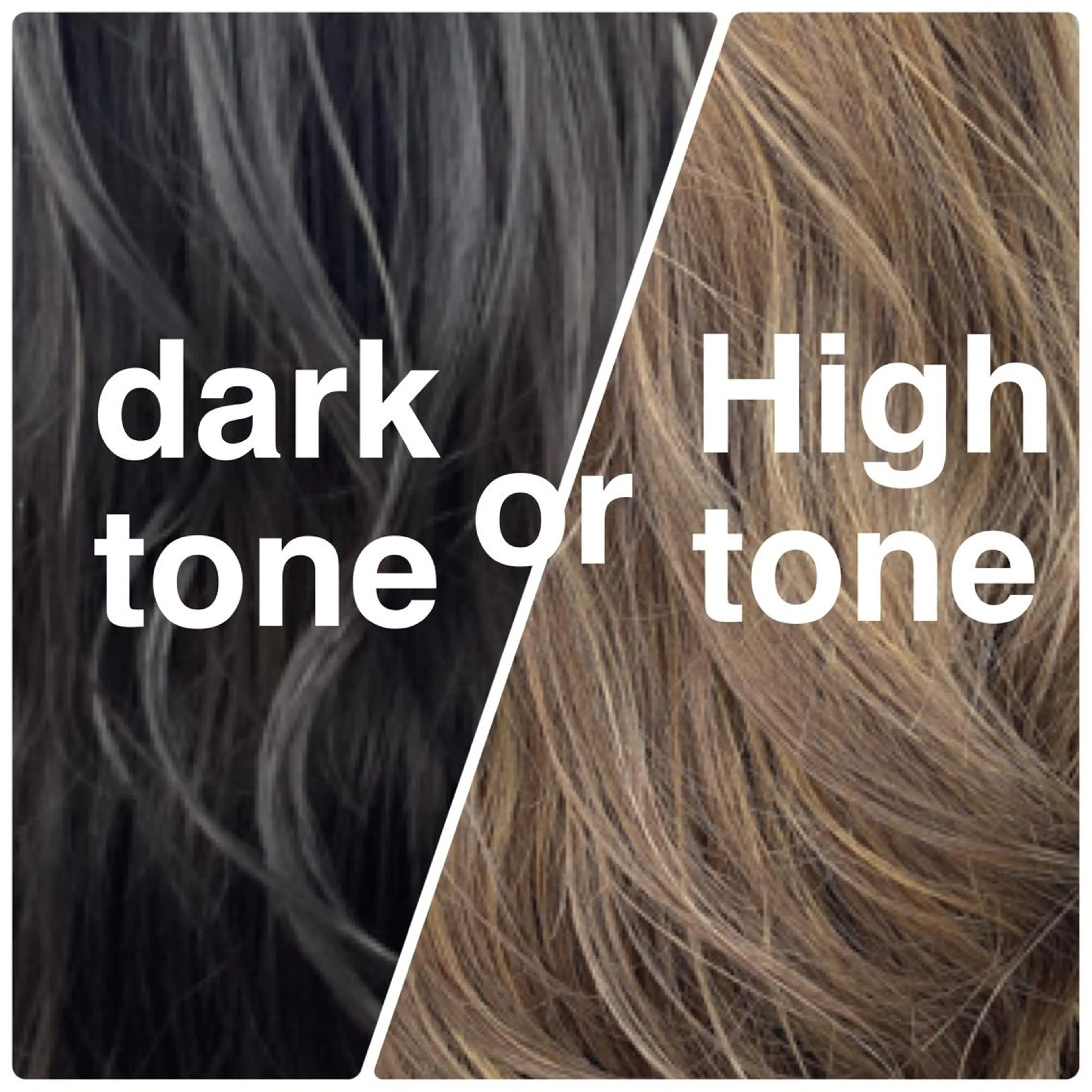 ショート カット ヘアカラー トリートメント 🌟髪質改善ケアカラ ー美髪縮毛矯正y🌟のヘアスタイル