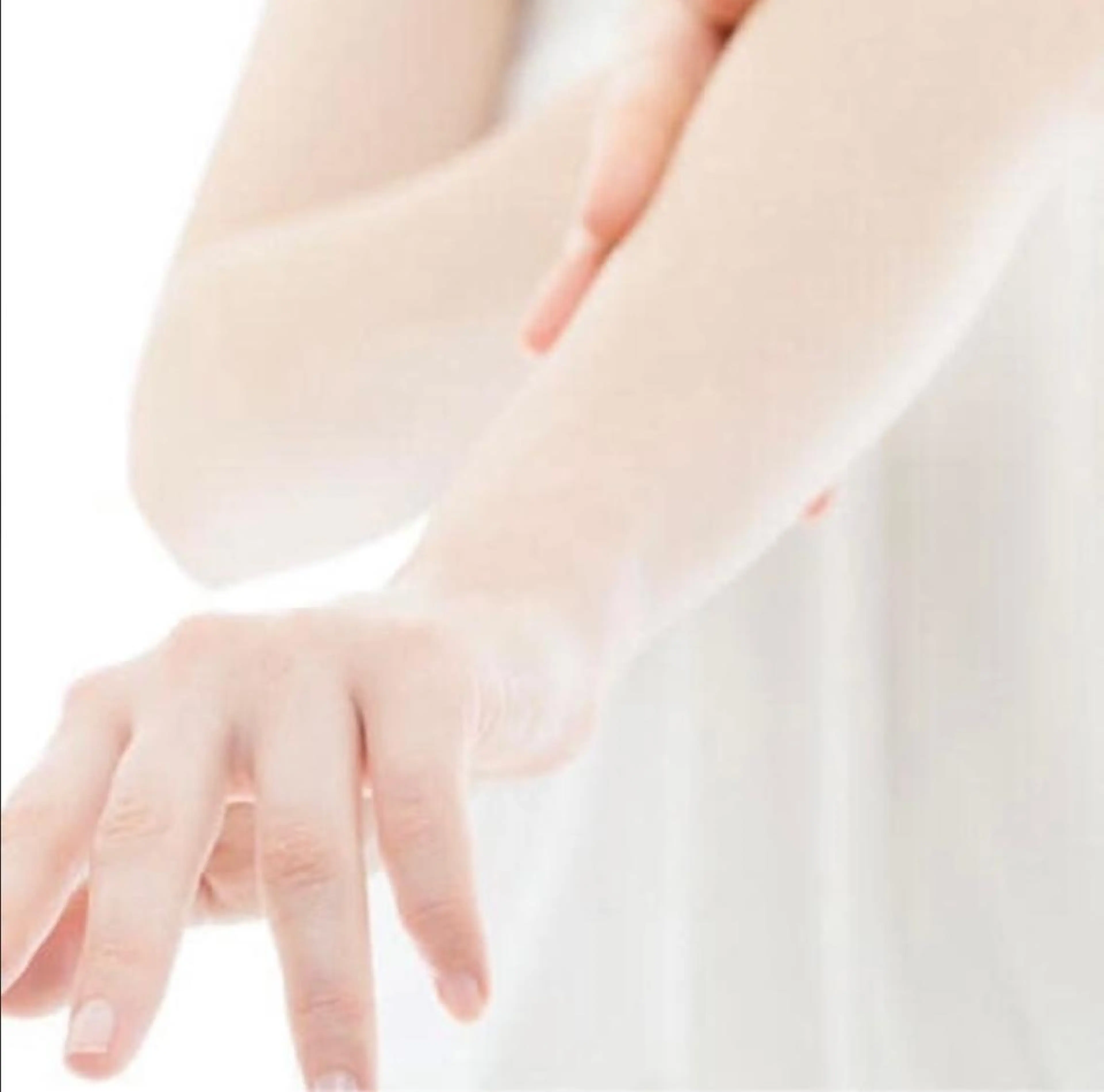 Hair＆Esthe  Garden所属・村山 慶子のエステ・リラクイメージ