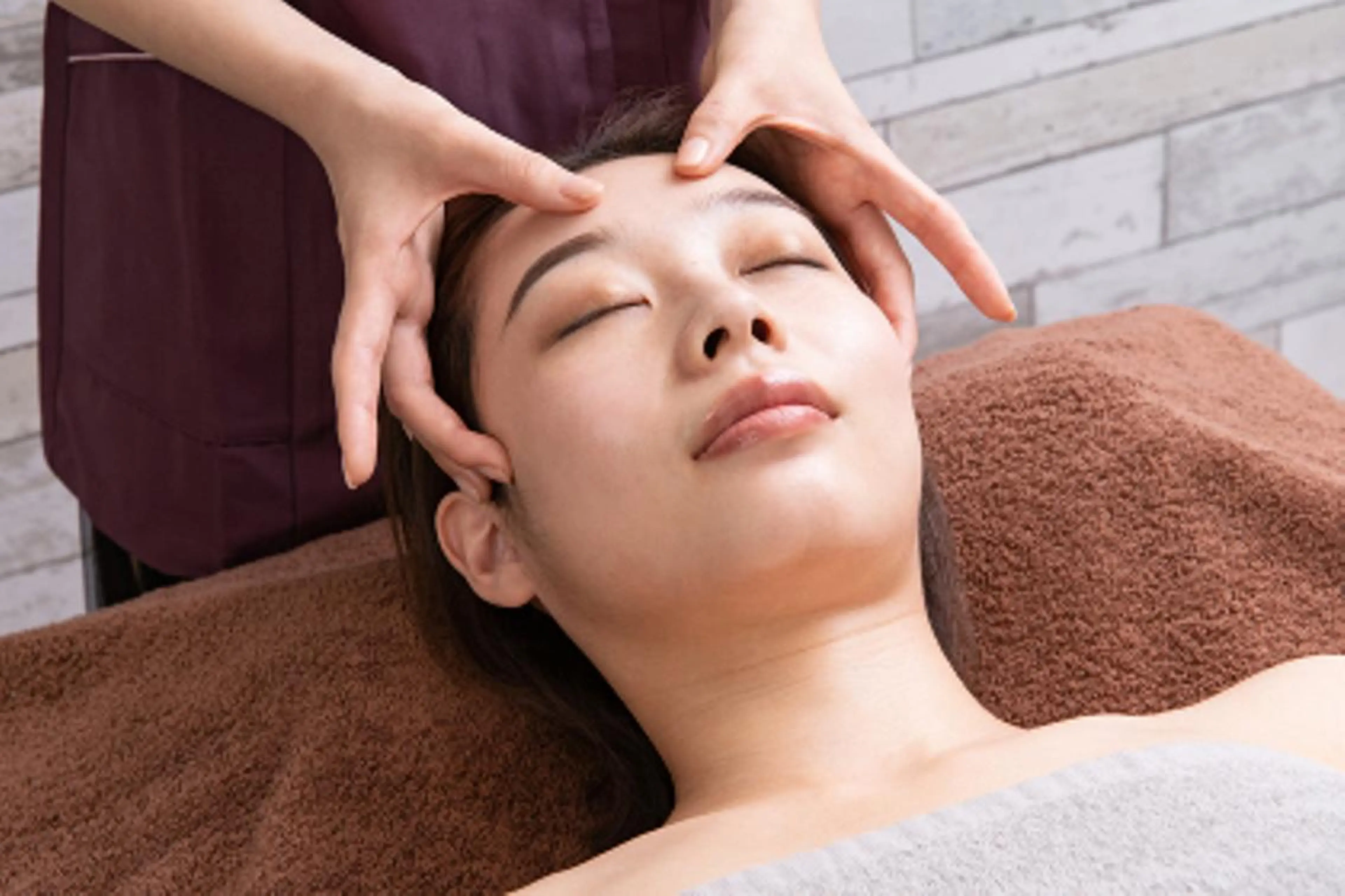 プライベートサロン emma【エマ】のその他イメージ