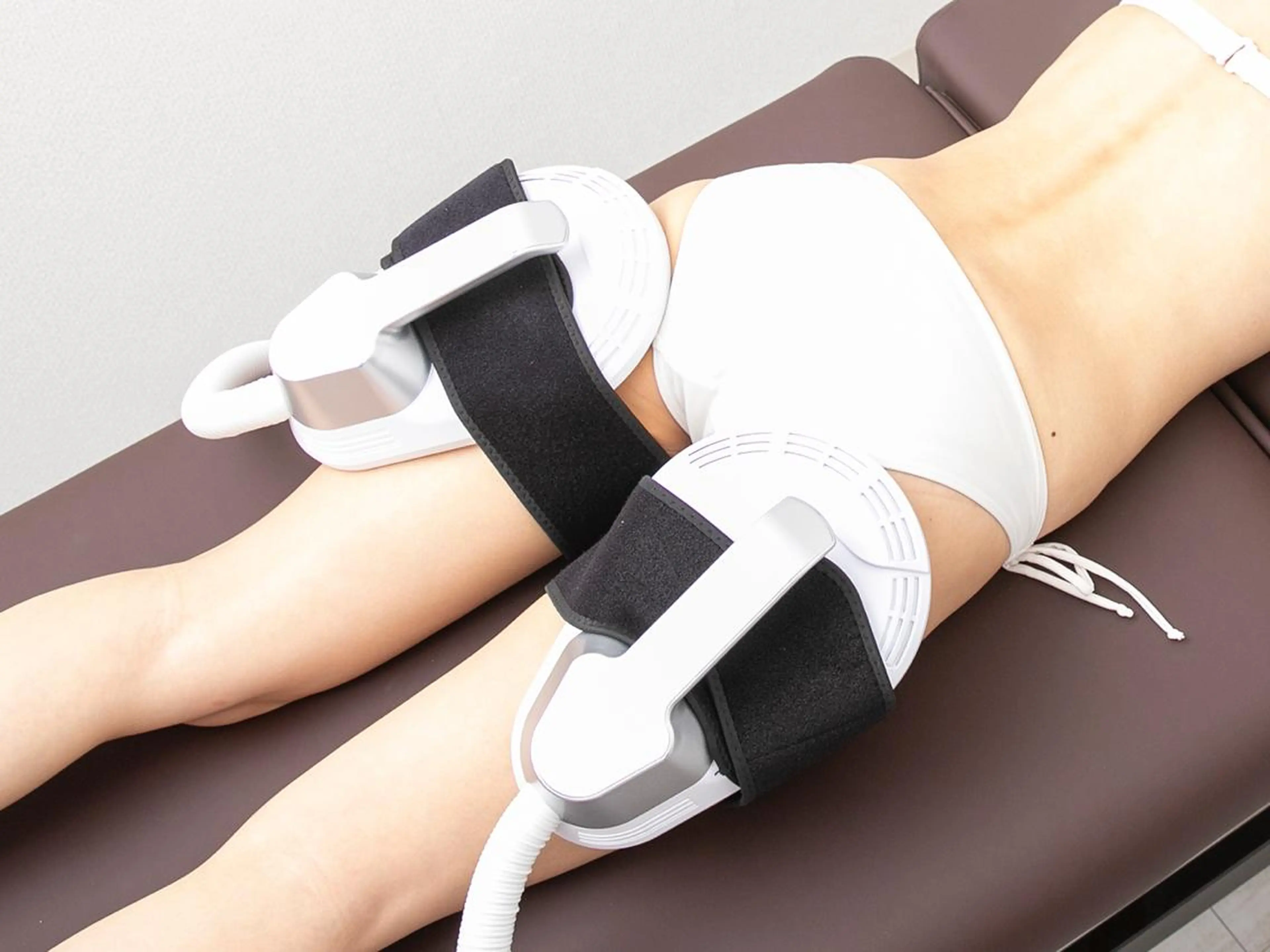 RUBURE 千葉店所属・都度払い脱毛サロン RUBURE千葉店のエステ・リラクイメージ