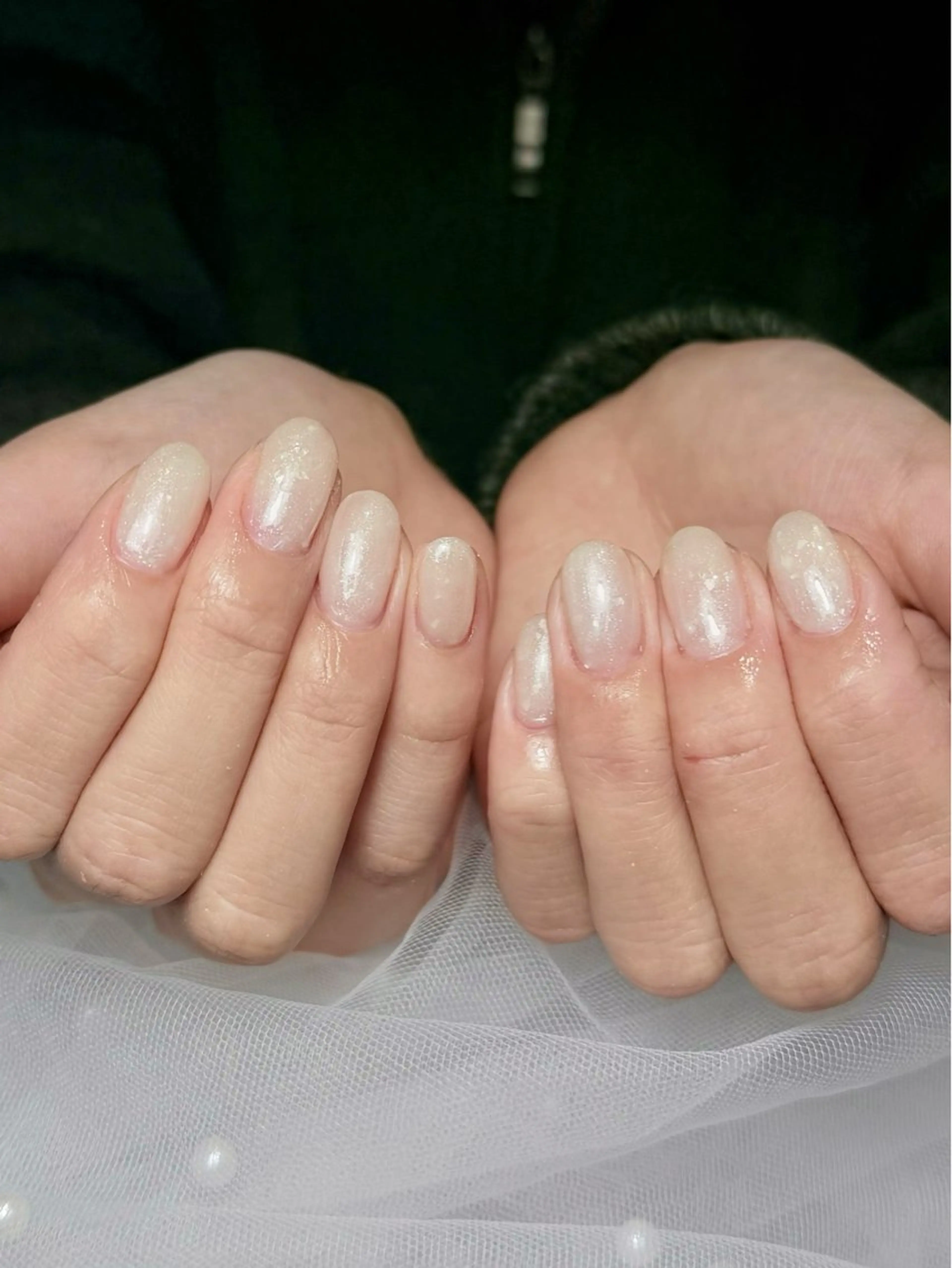 ネイル ハンドネイル suk sallyのネイルデザイン