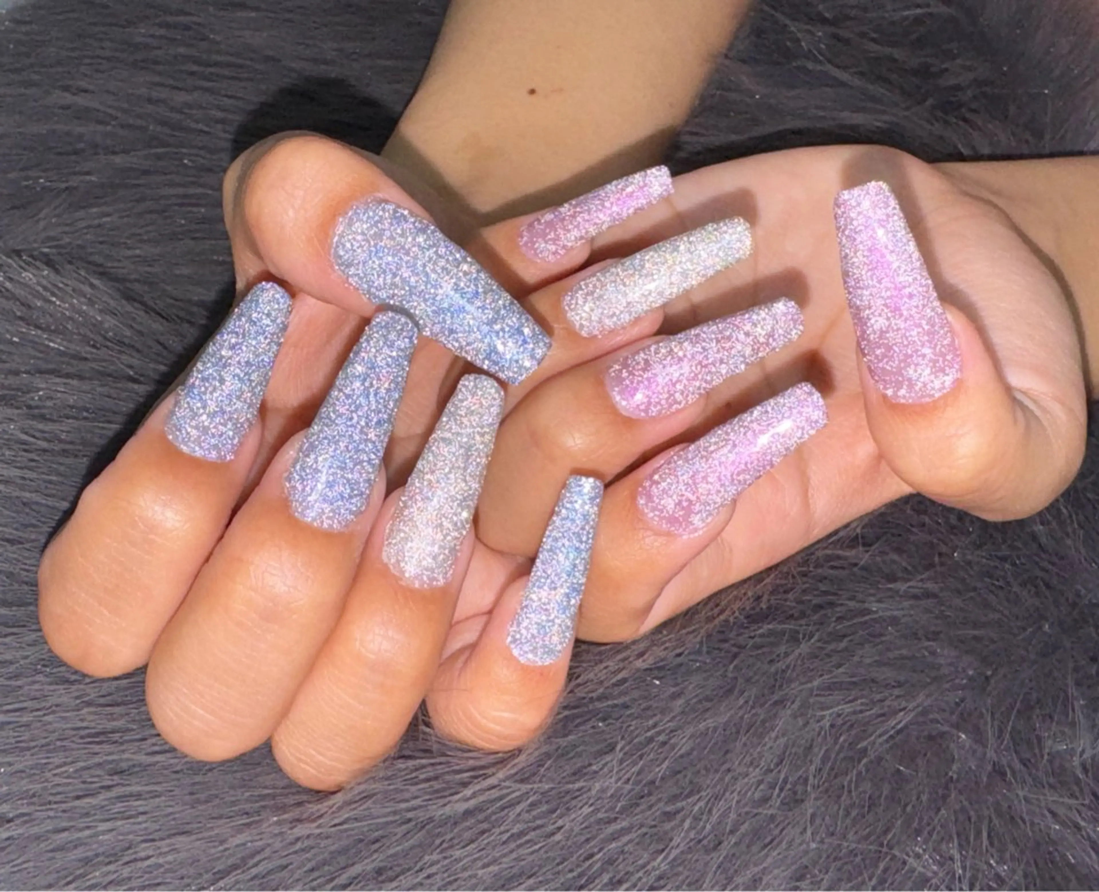 ネイル ハンドネイル Anewzel アニュッツェルのネイルデザイン