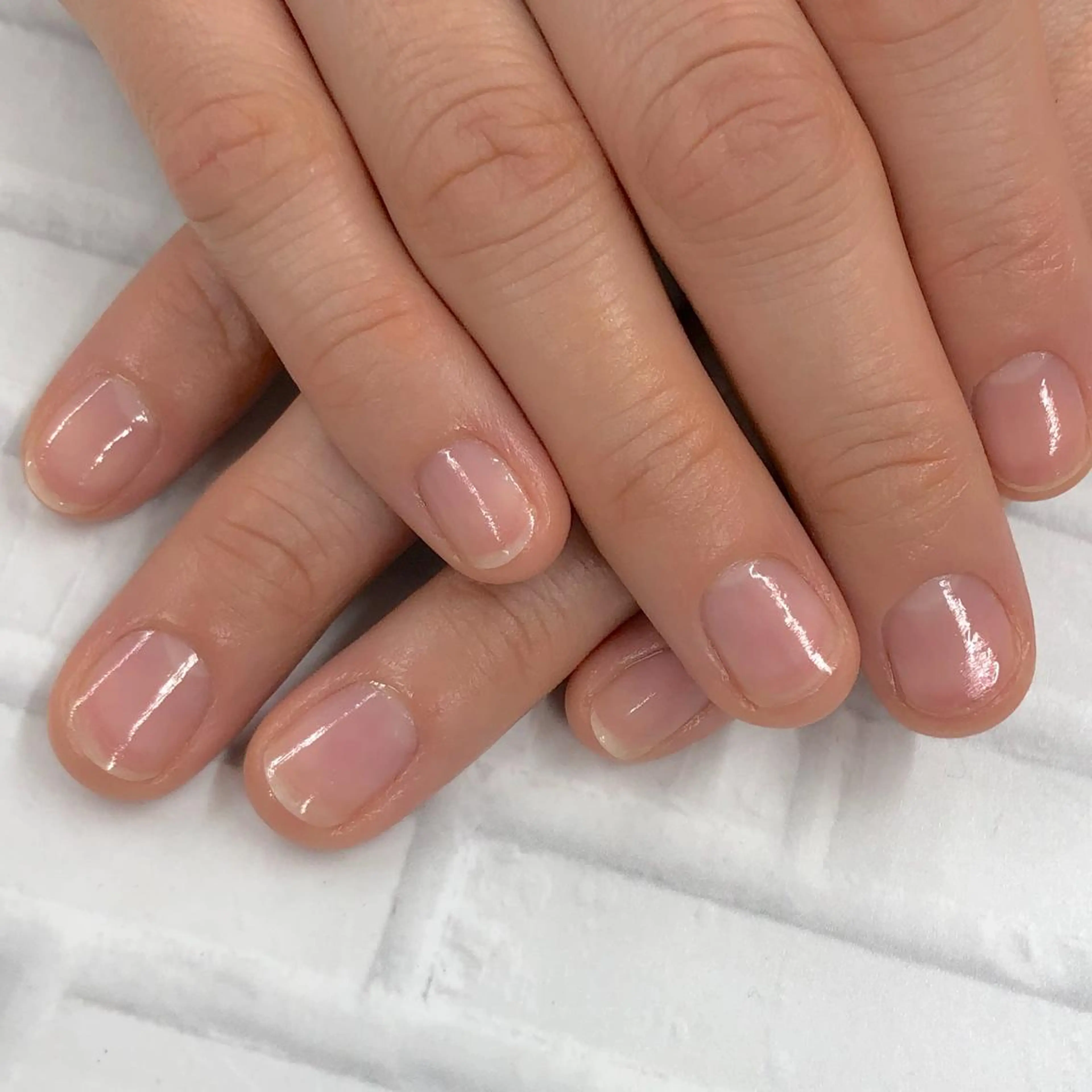 ネイル Glück ...所属・Glück... chikakoのネイルデザイン