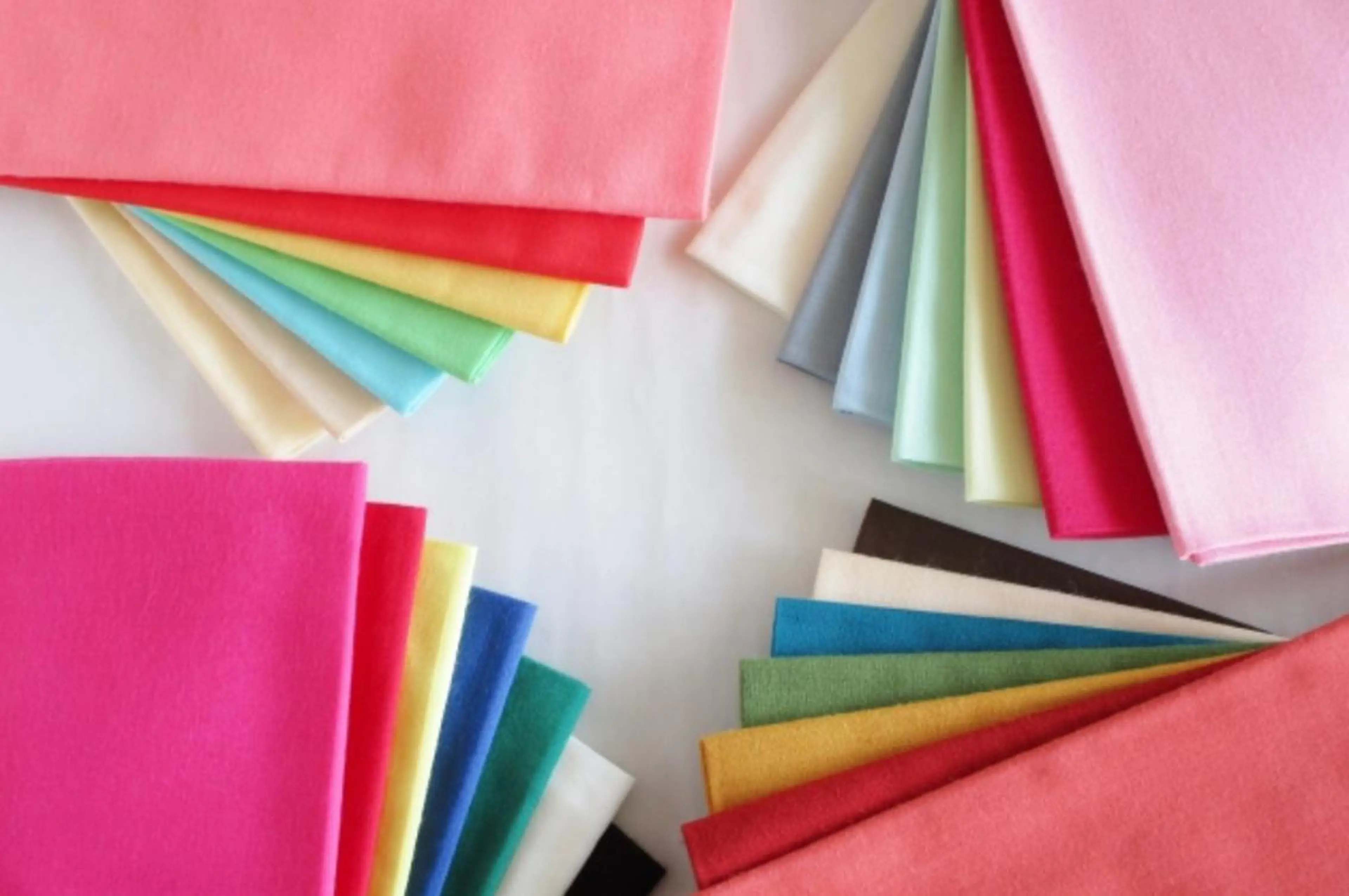 ⭐️期間限定•学生グループ割⭐️簡易パーソナルカラー診断　お友達や家族と一緒に楽しむのはいかがですか？の写真