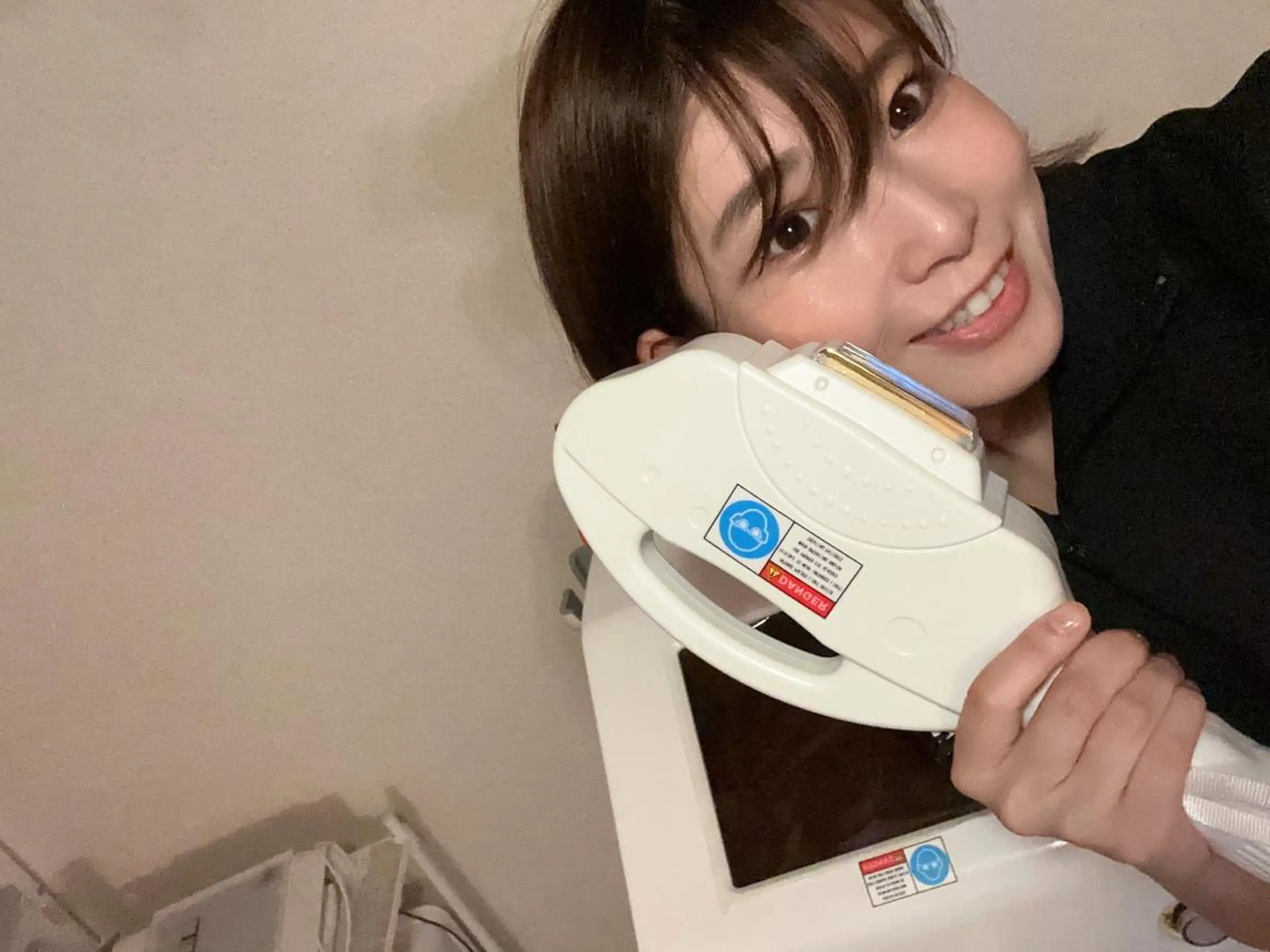 Twinley (トゥインリー)のエステ・リラクイメージ