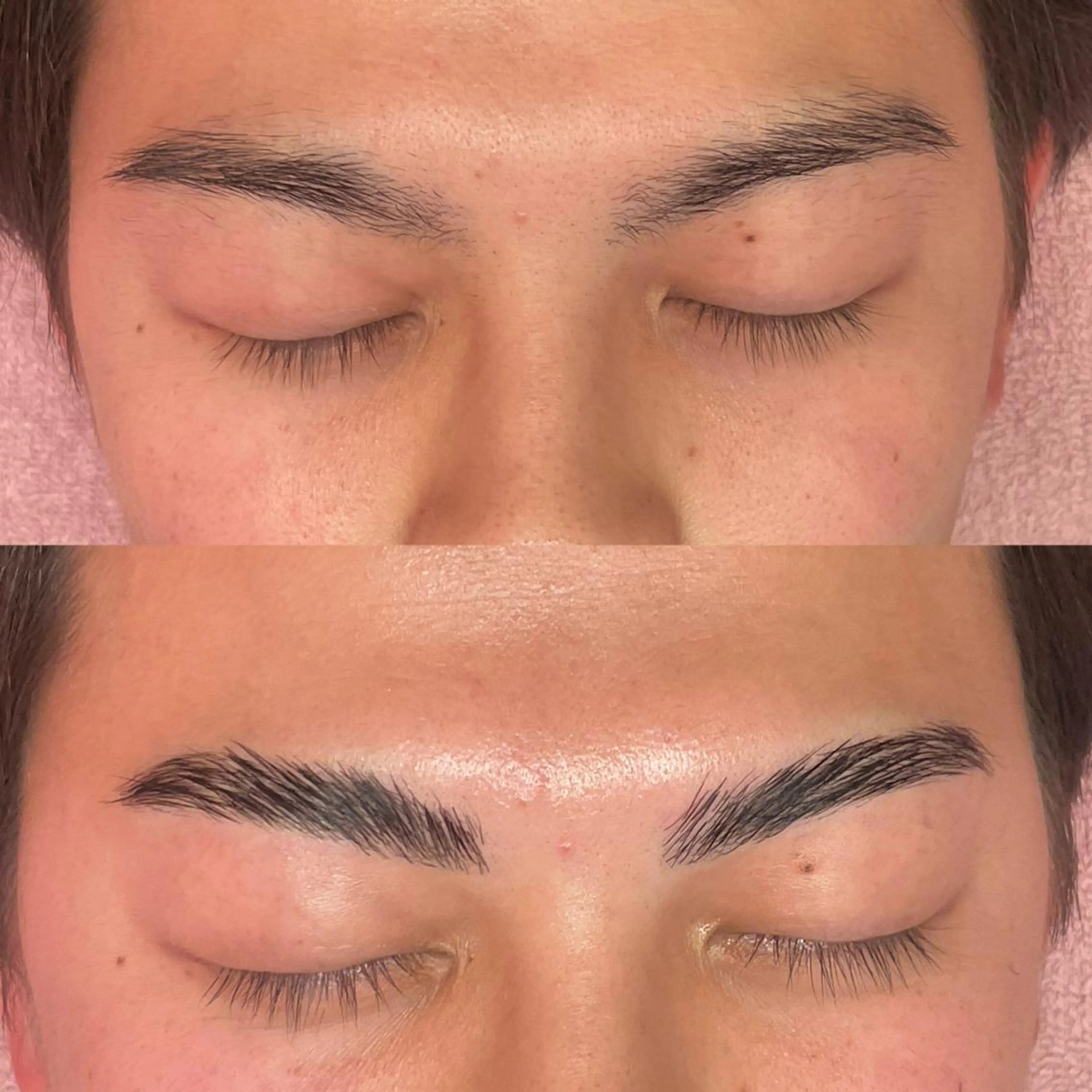 アイブロウ Luana武蔵小杉店 (ルアナ)のエステ・リラクイメージ