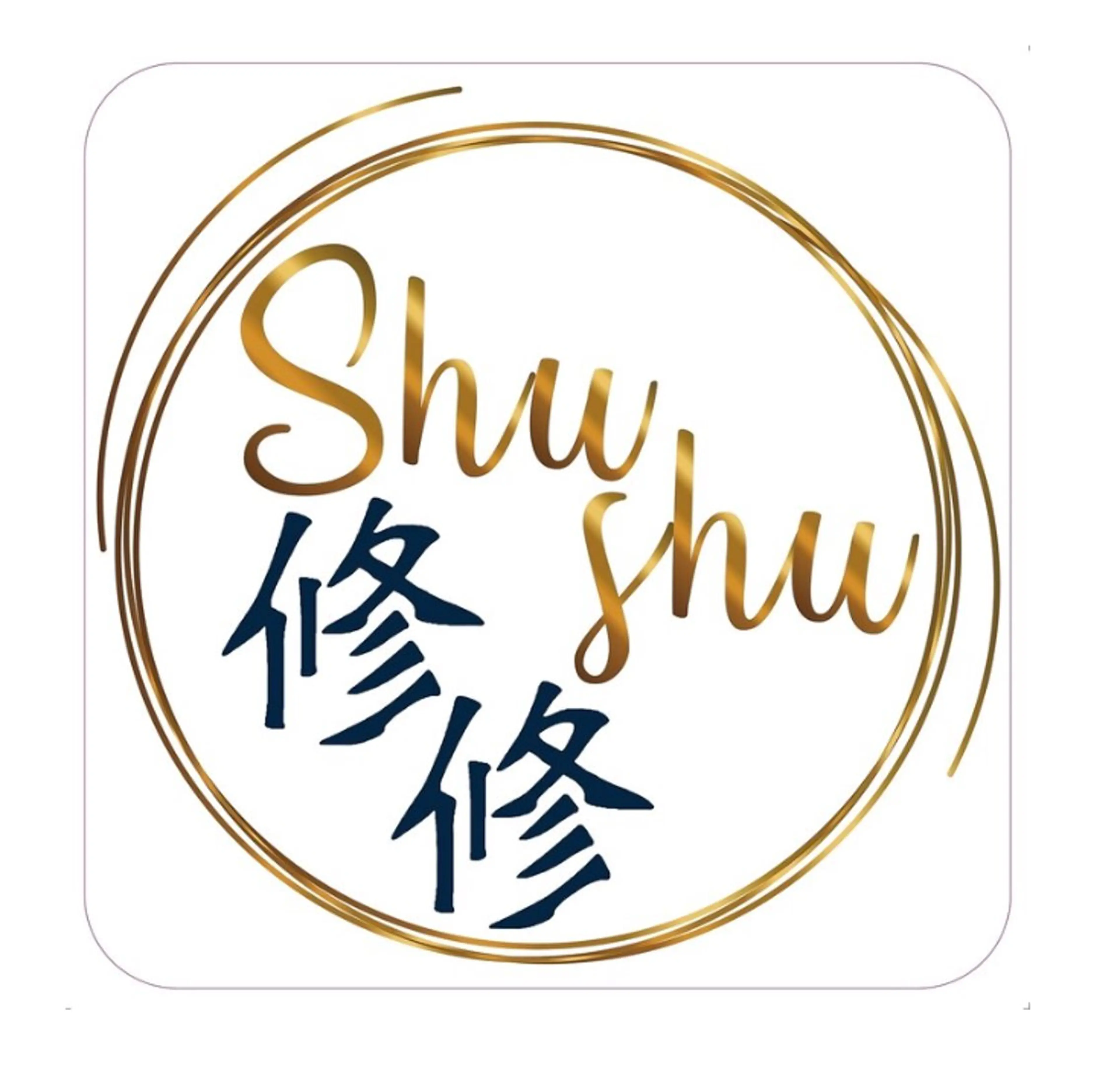 Nail & Eye ビューティShuShu 長堀店所属・あん まこのマツエク・マツパデザイン