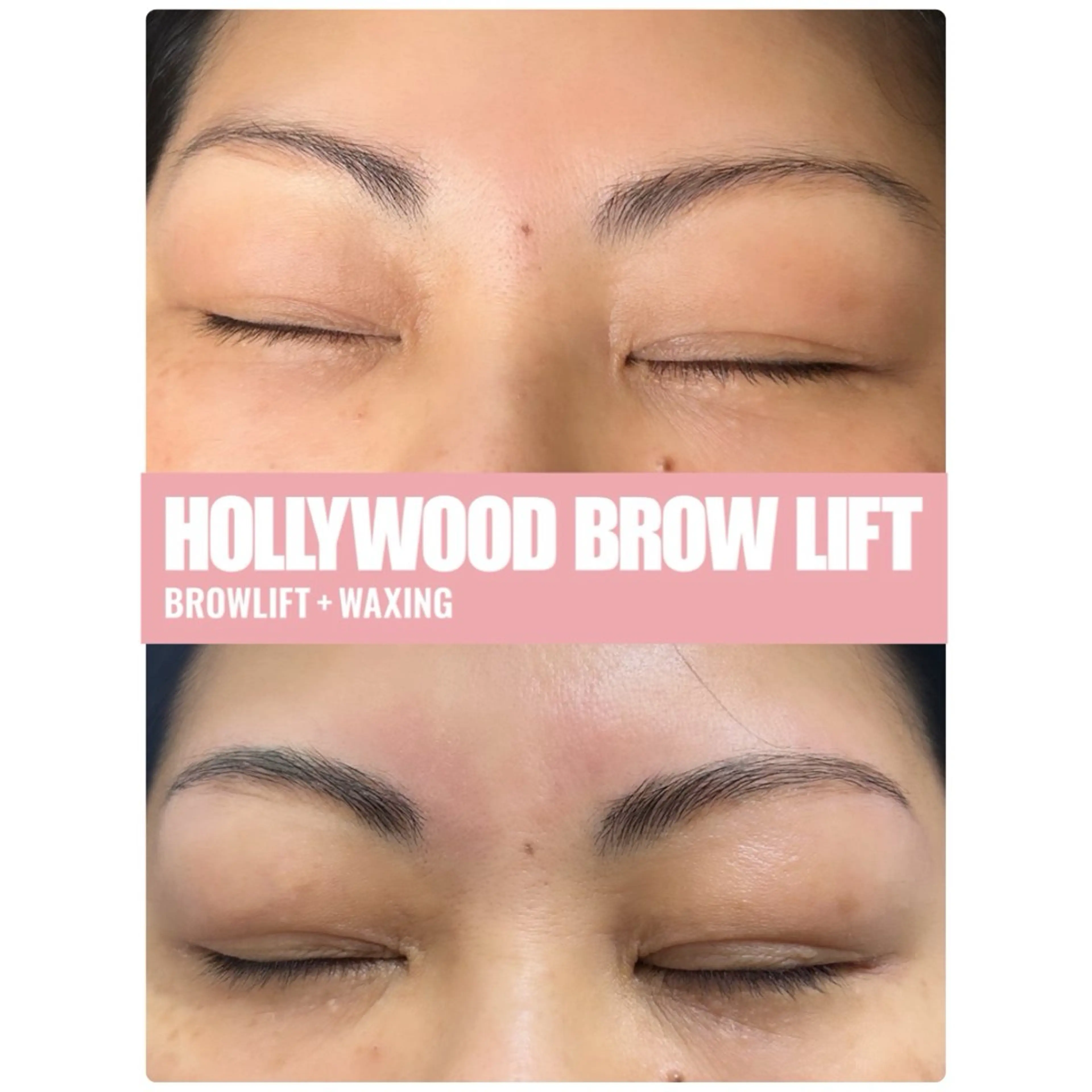 アイブロウ GRANDGIRL所属・ヨシダ セリナのマツエク・マツパデザイン