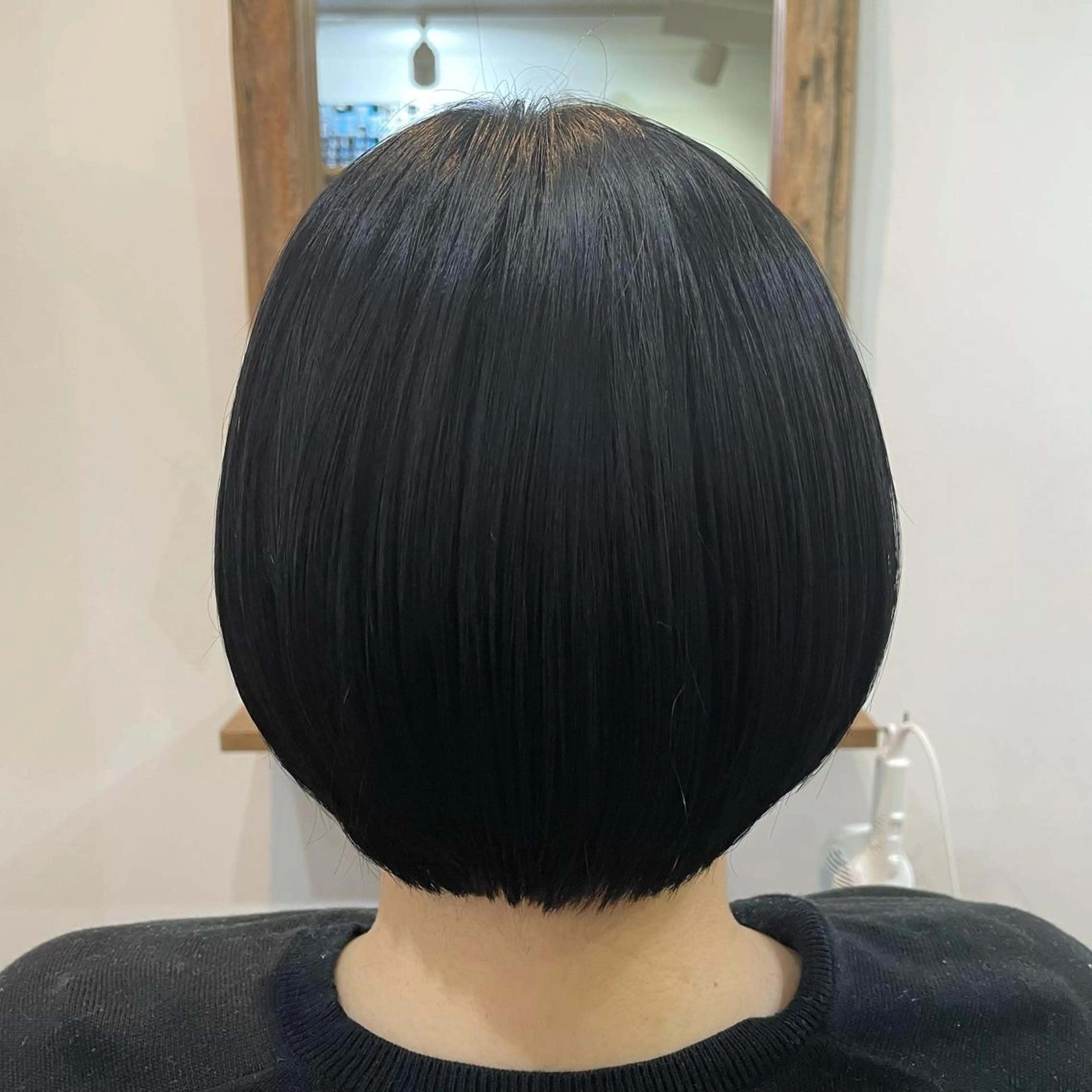 ショート 🌈理想が叶う🌈 ✨豊田諭史✨のヘアスタイル