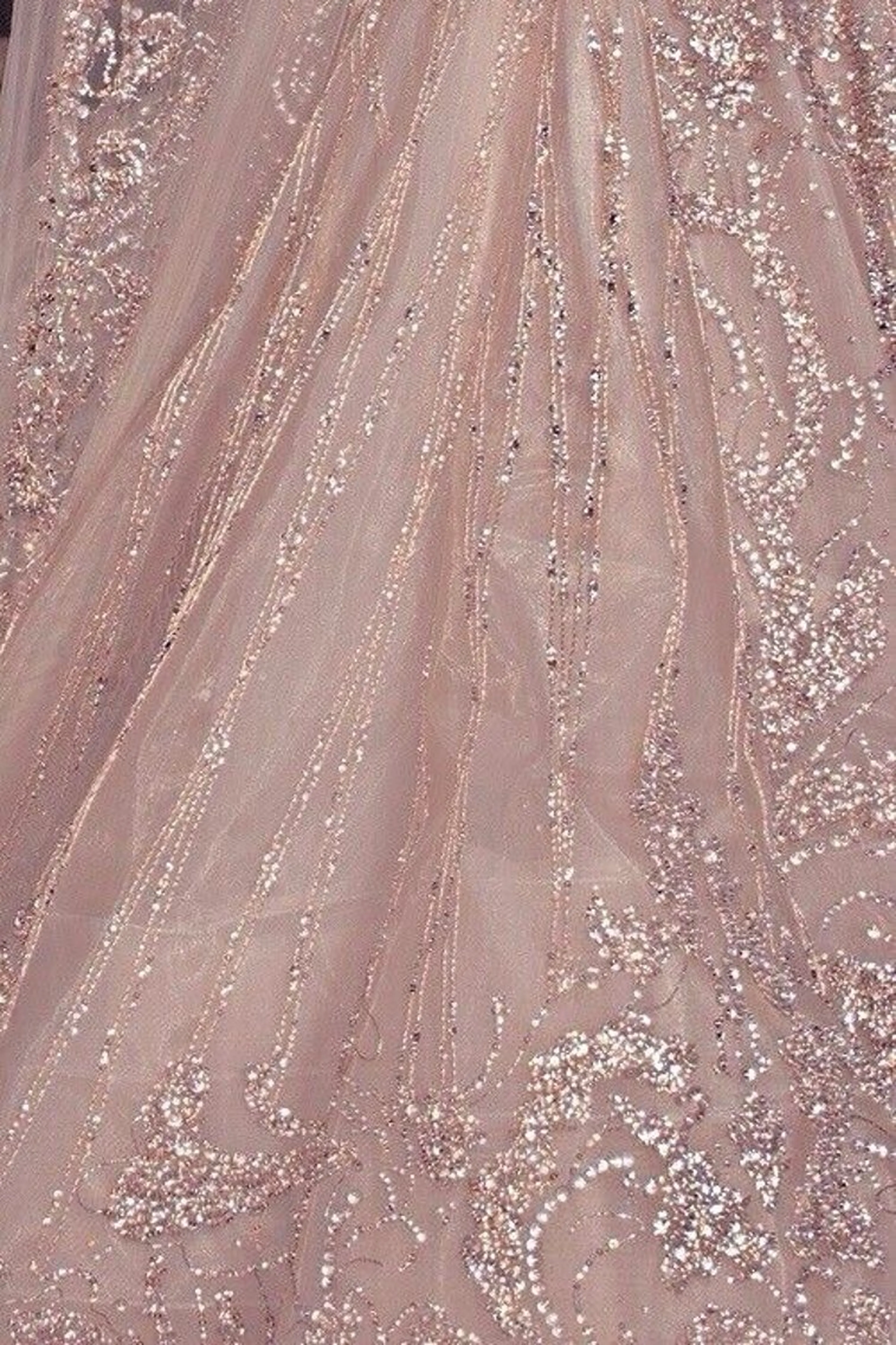 ネイル asuka 🐰のネイルデザイン