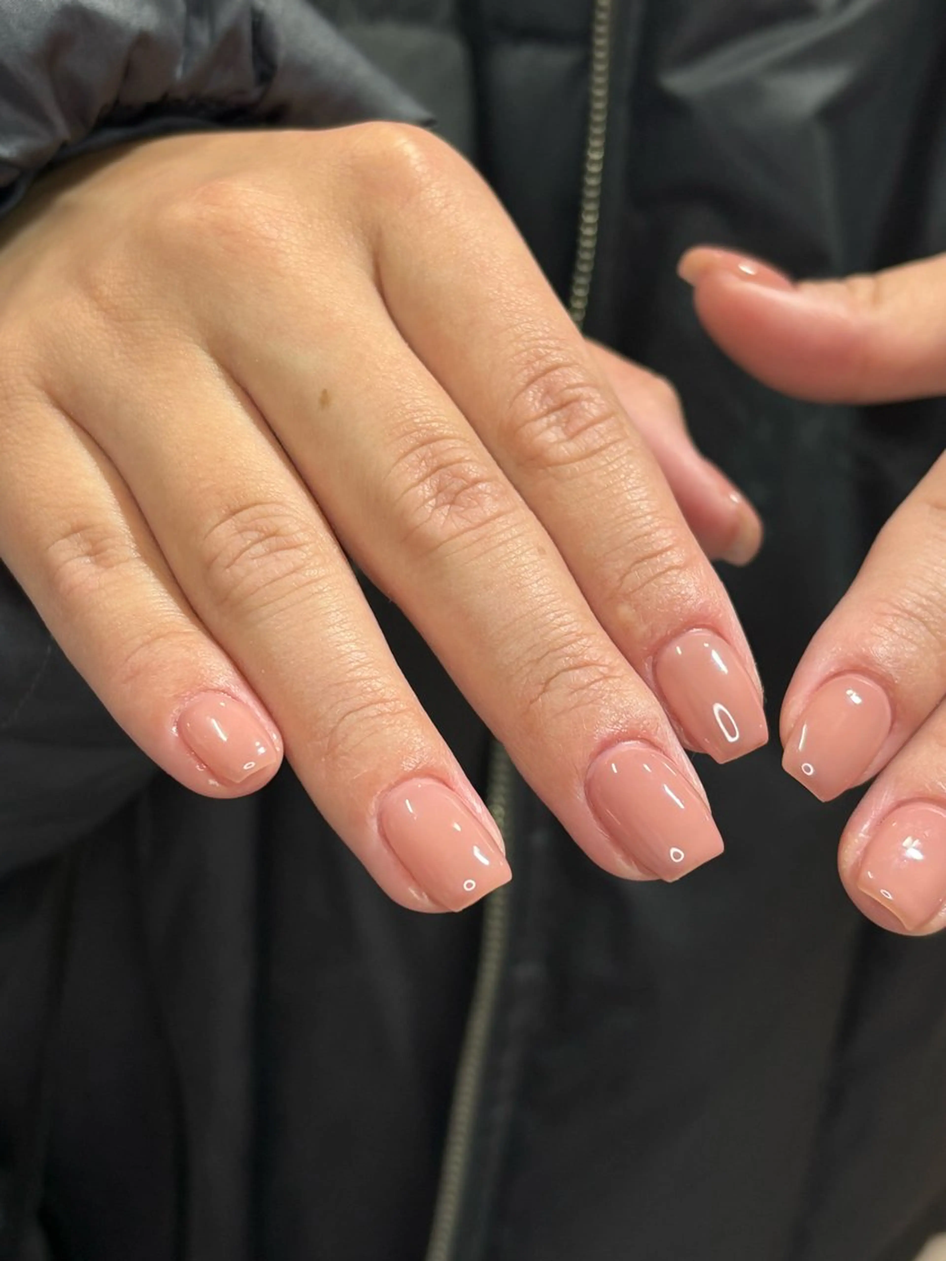 ネイル JUNNAIL ゆあのネイルデザイン