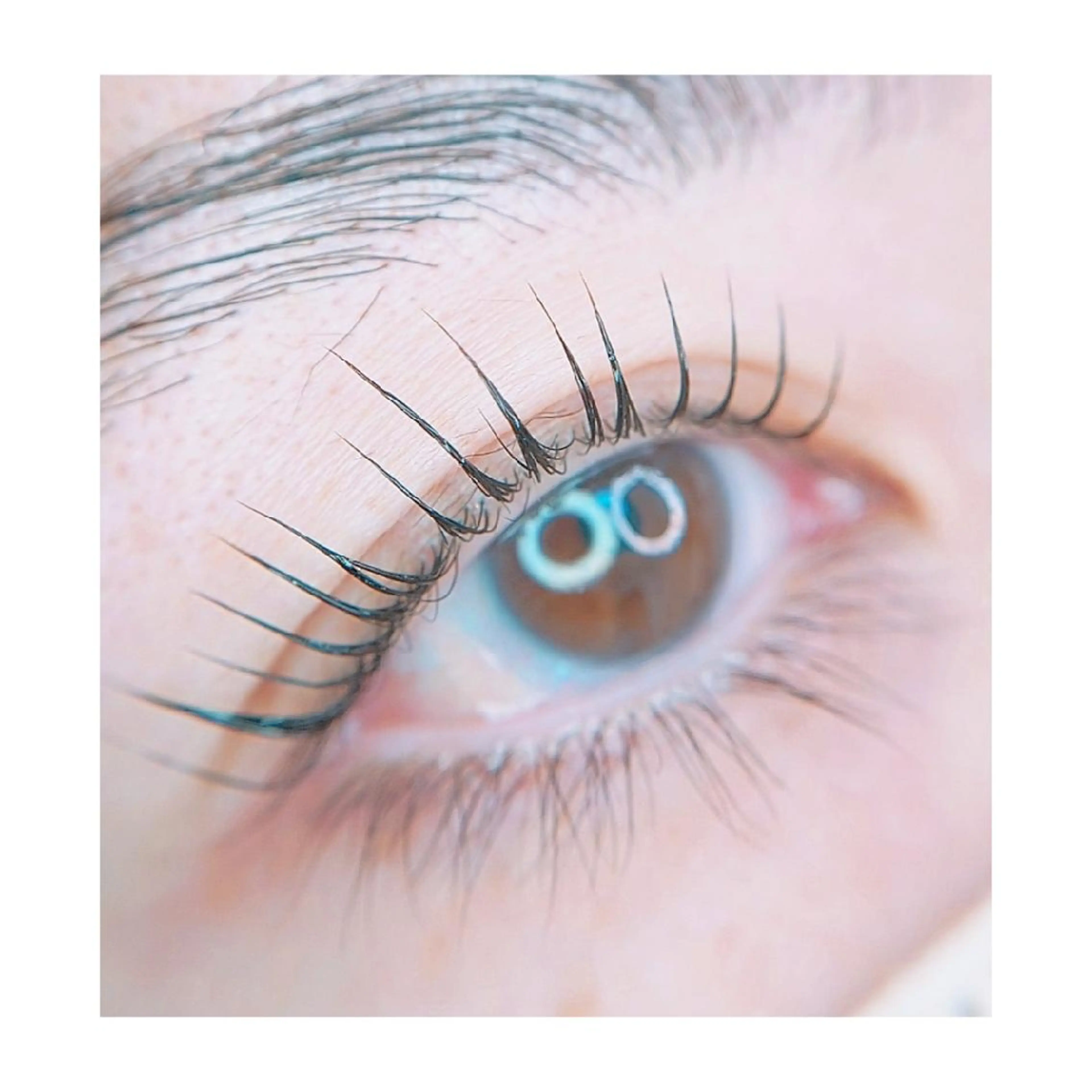 マツエク・マツパ  毛穴洗浄・まつ毛 の専門店 ソラーレのエステ・リラクイメージ