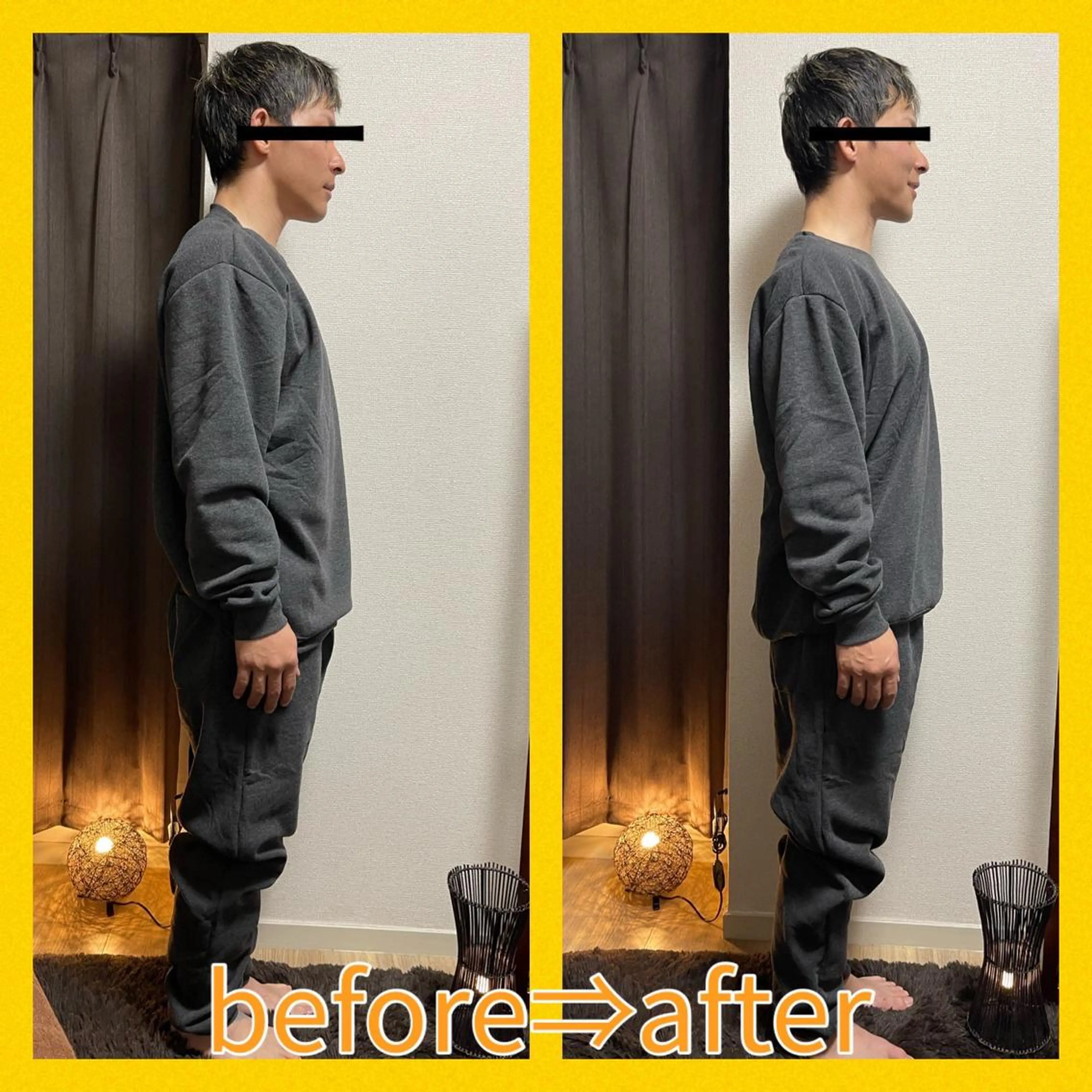 パリエクシア 山田真由美のエステ・リラクイメージ