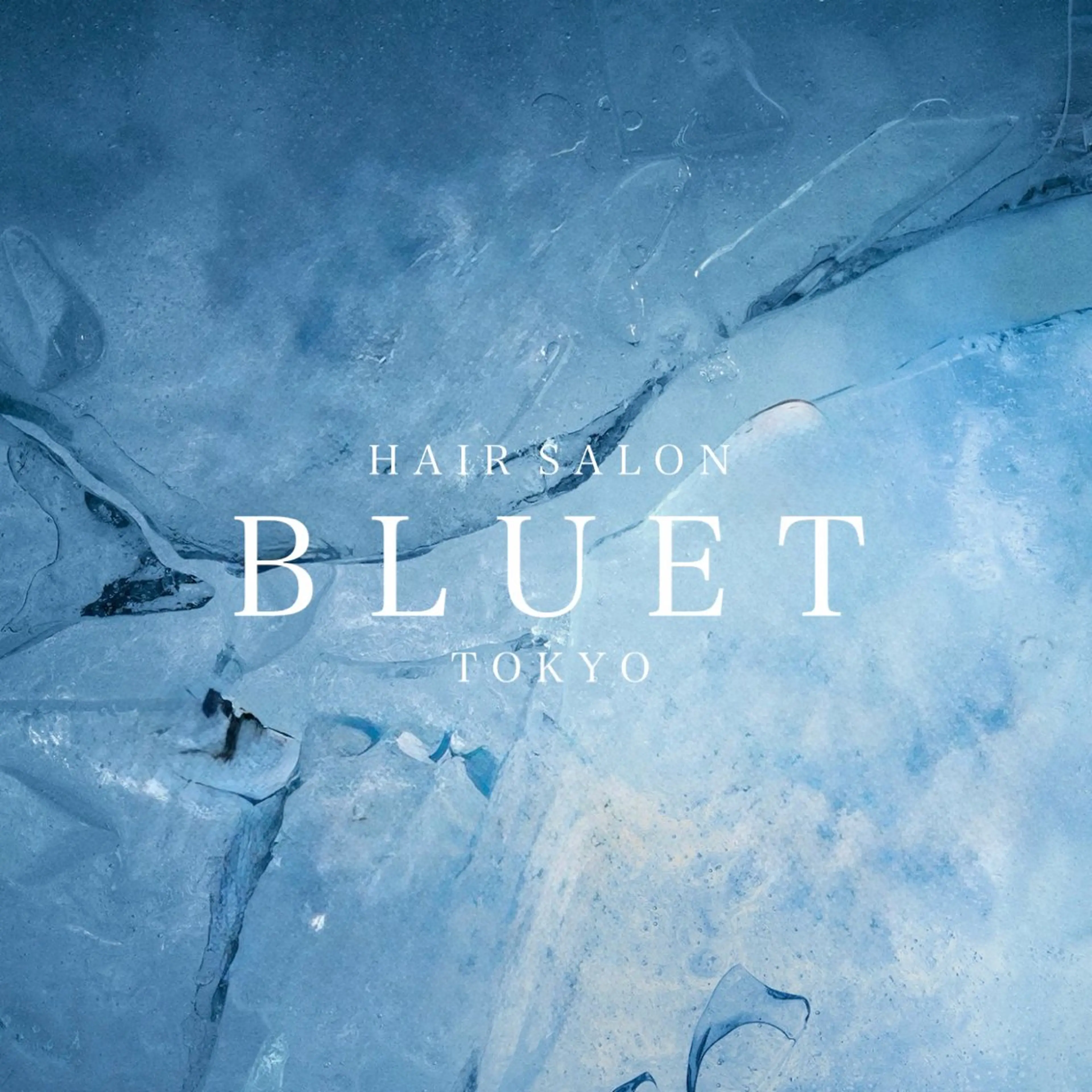 ショート foto所属・𝐁𝐋𝐔𝐄𝐓 /代表 / 荒井史行のヘアスタイル