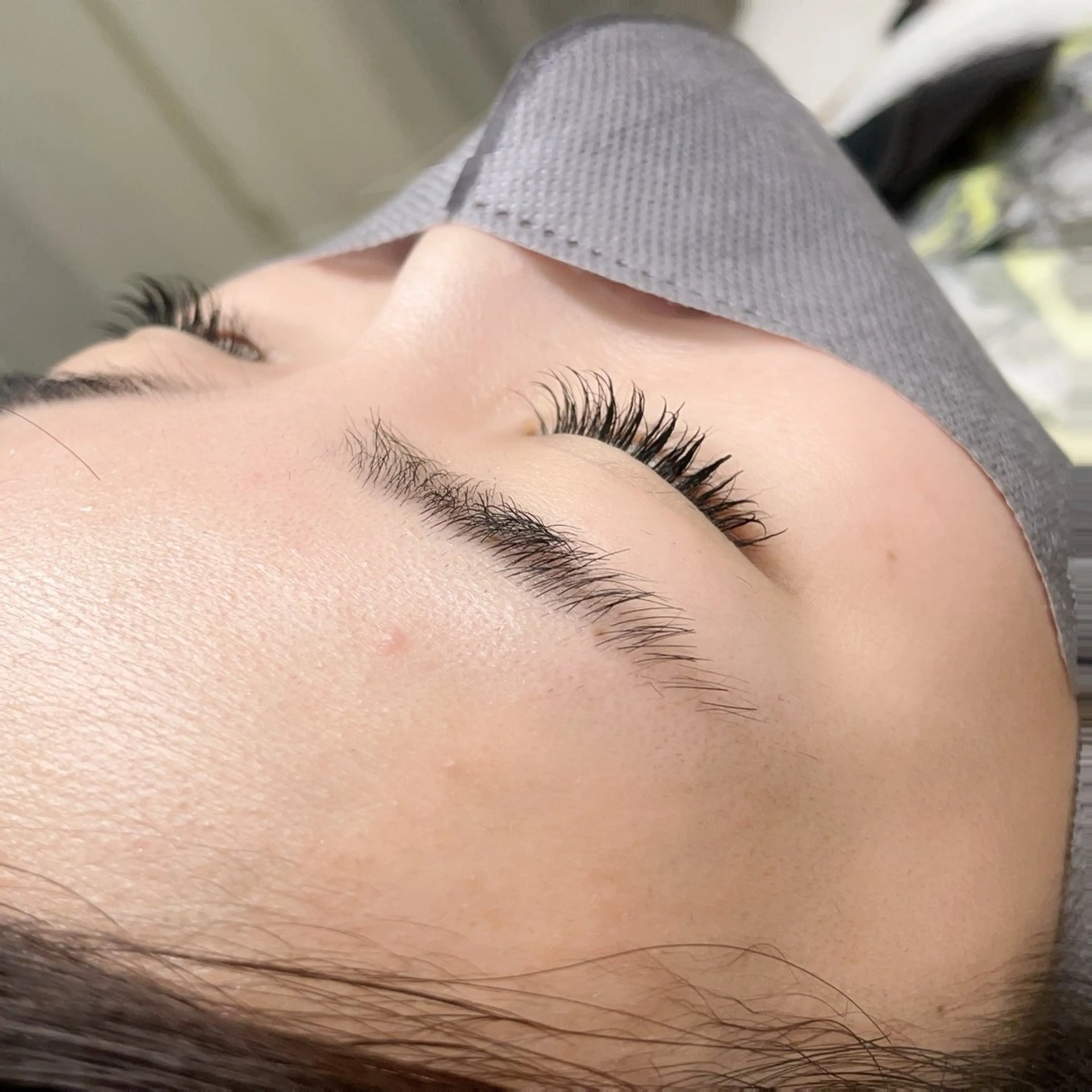 マツエク・マツパ 小顔＆まつ毛サロン AKANE❤️のエステ・リラクイメージ