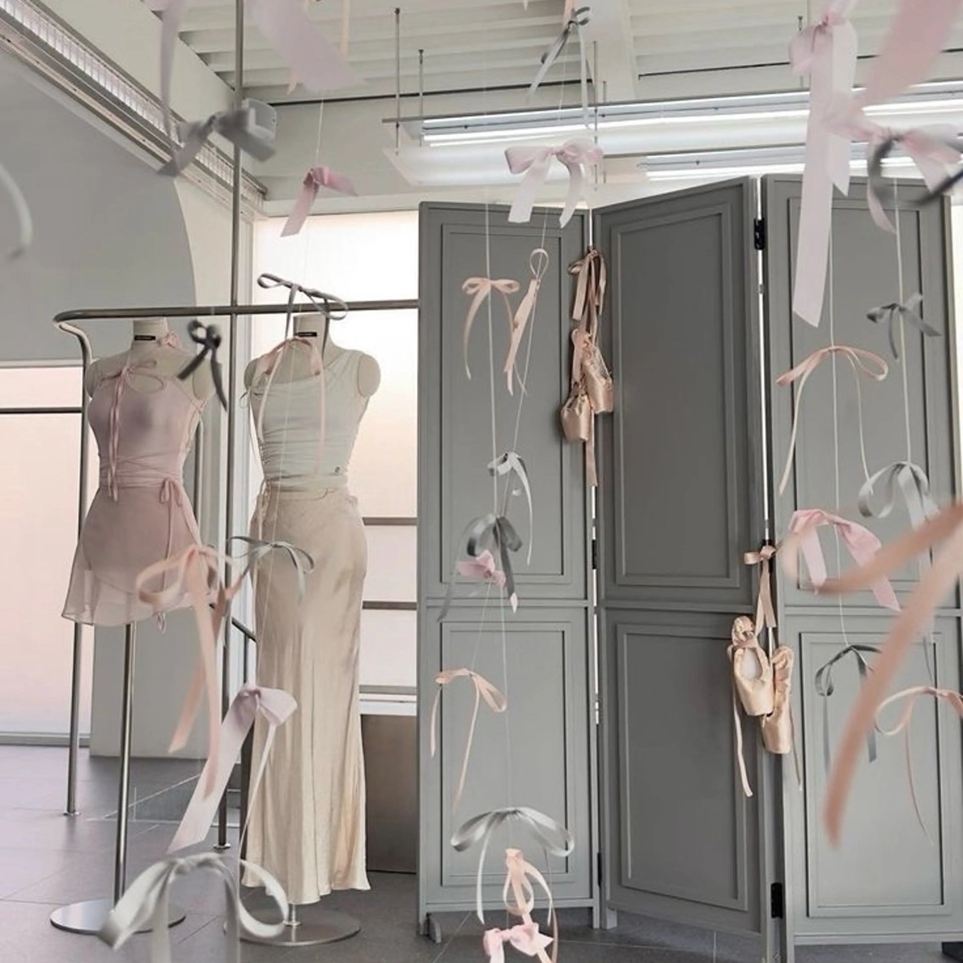 メンズ アイブロウ サキ🎀 /まゆげとまつげの眉毛・アイブロウイメージ