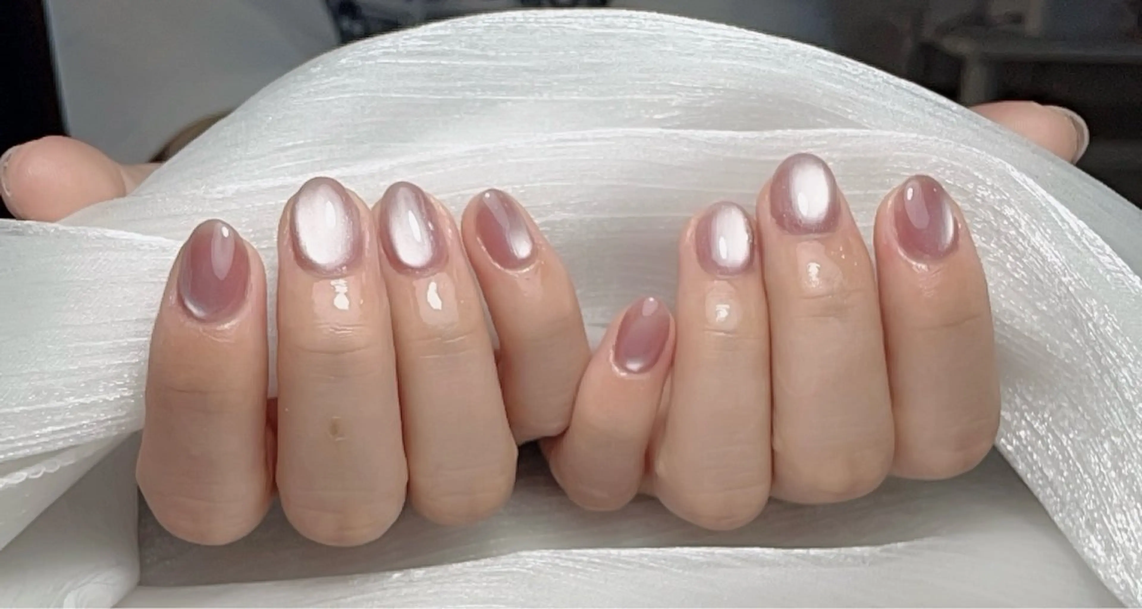 ネイル リナネイルサロン所属・リナ ネイルサロンのネイルデザイン