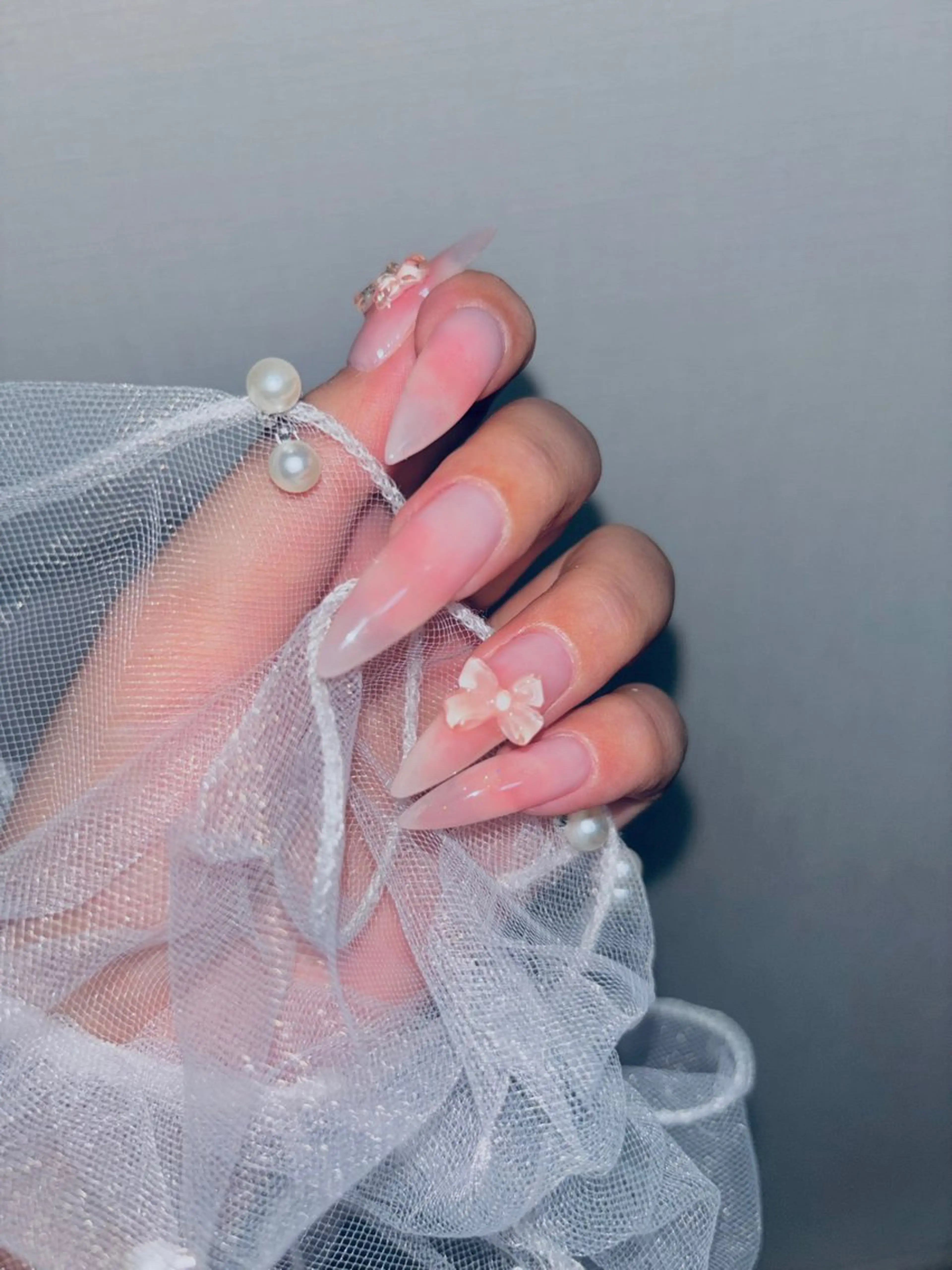 持込◝✩スタンダードの写真