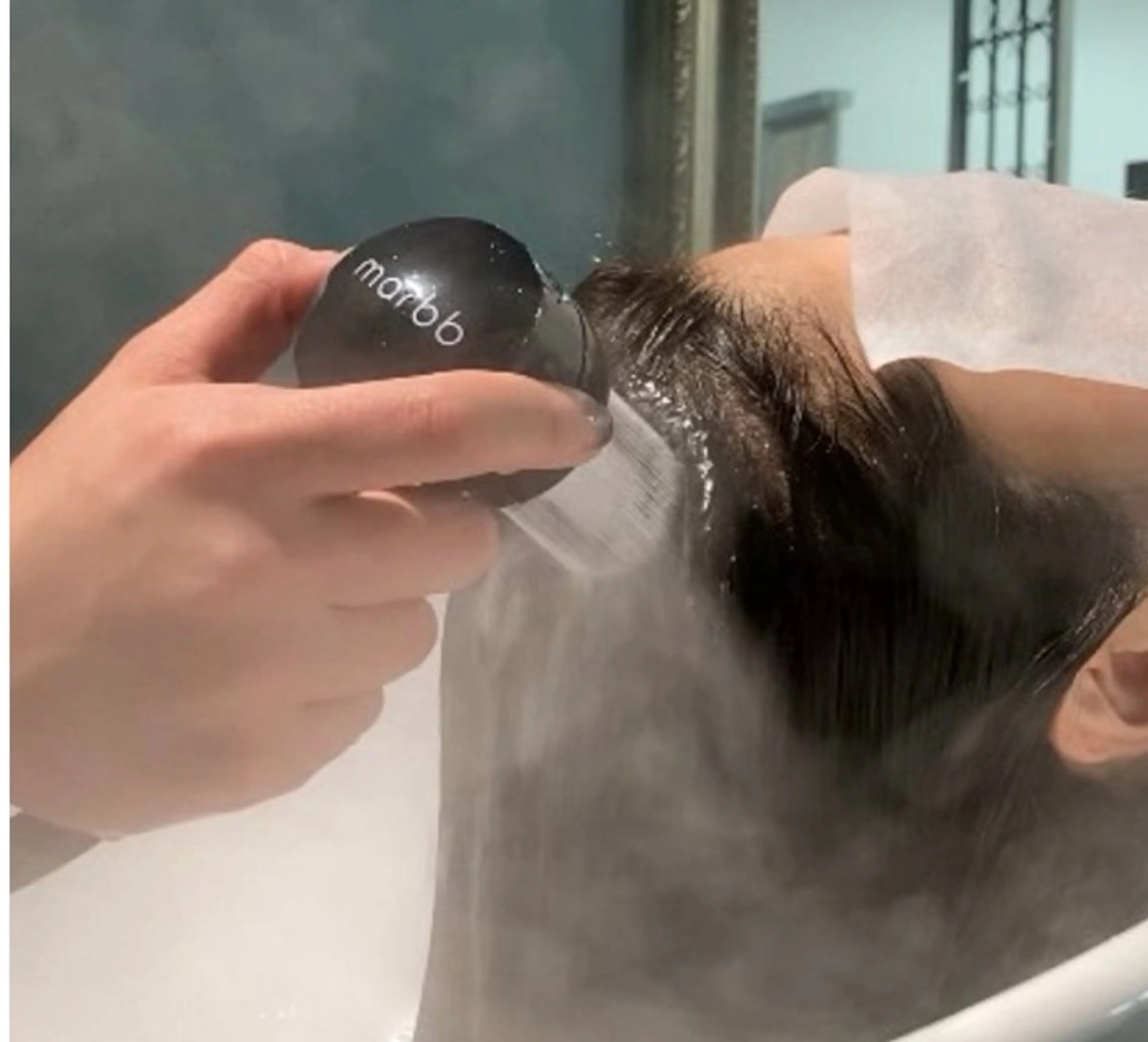 【tico】 Chihoのマツエク・マツパデザイン