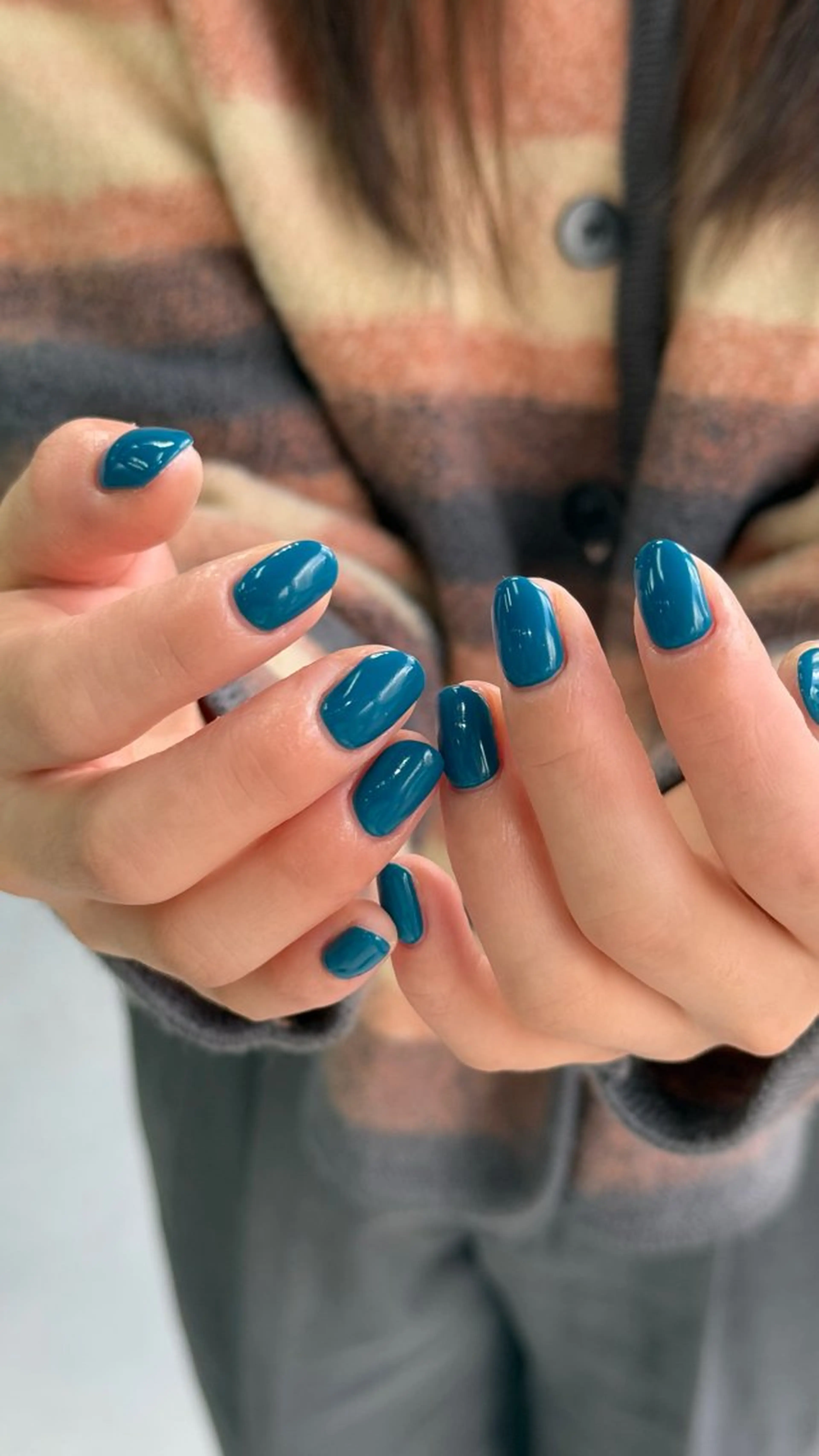 カラー混ぜもOK👌🏻ワンカラー（オフあり）の写真