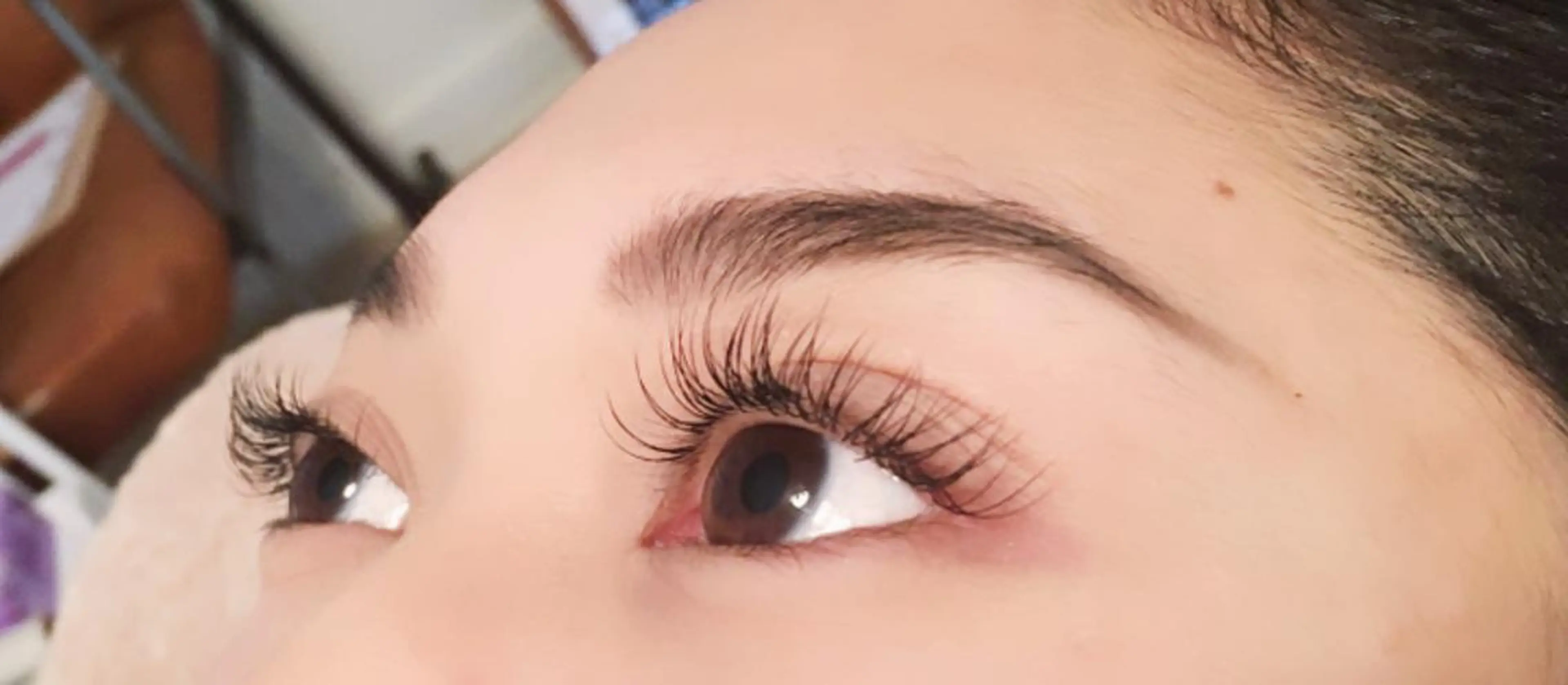 マツエク・マツパ アイラッシュサロン GREENのマツエク・マツパデザイン