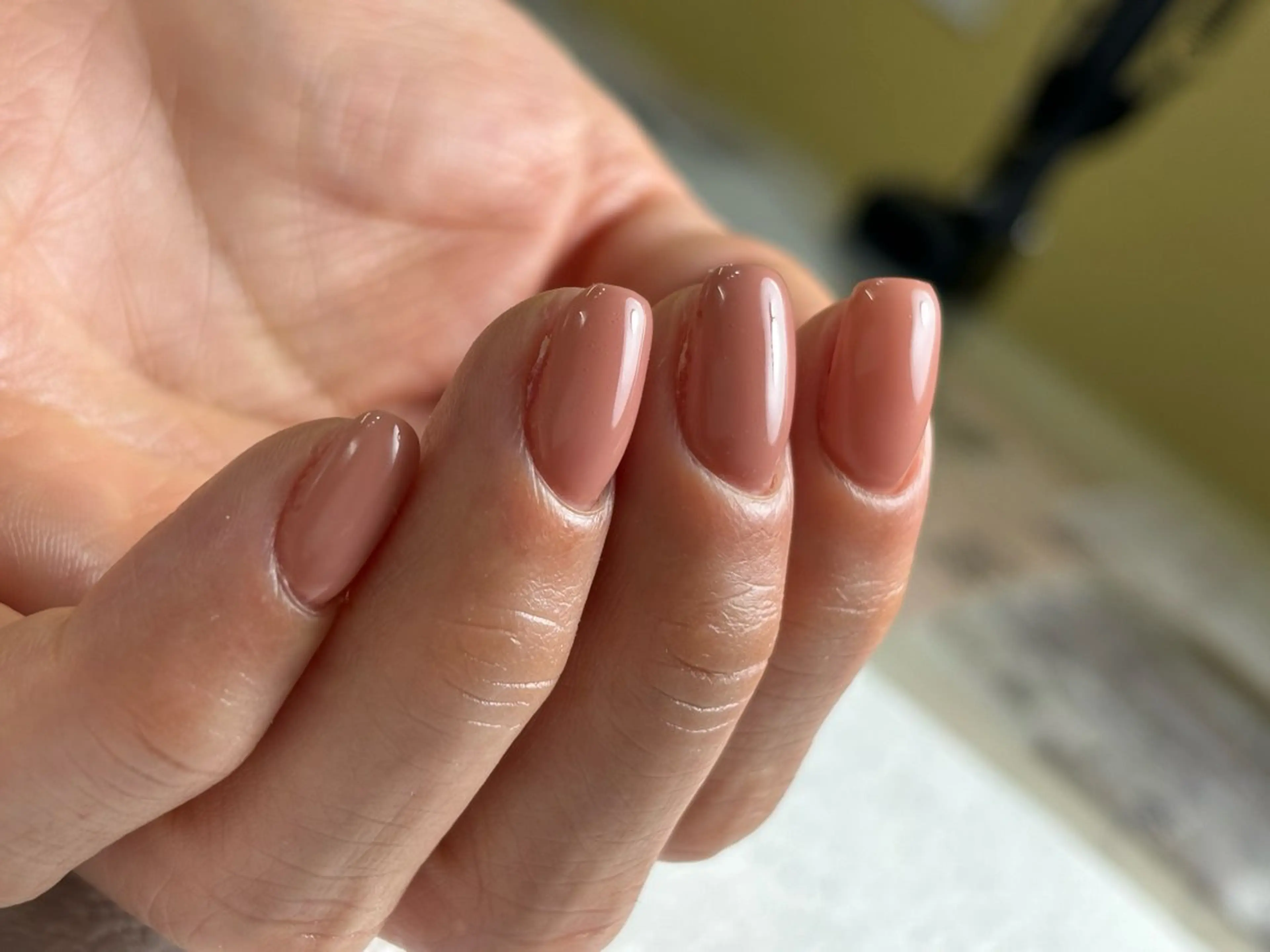 ネイル ツカモト エリコのネイルデザイン