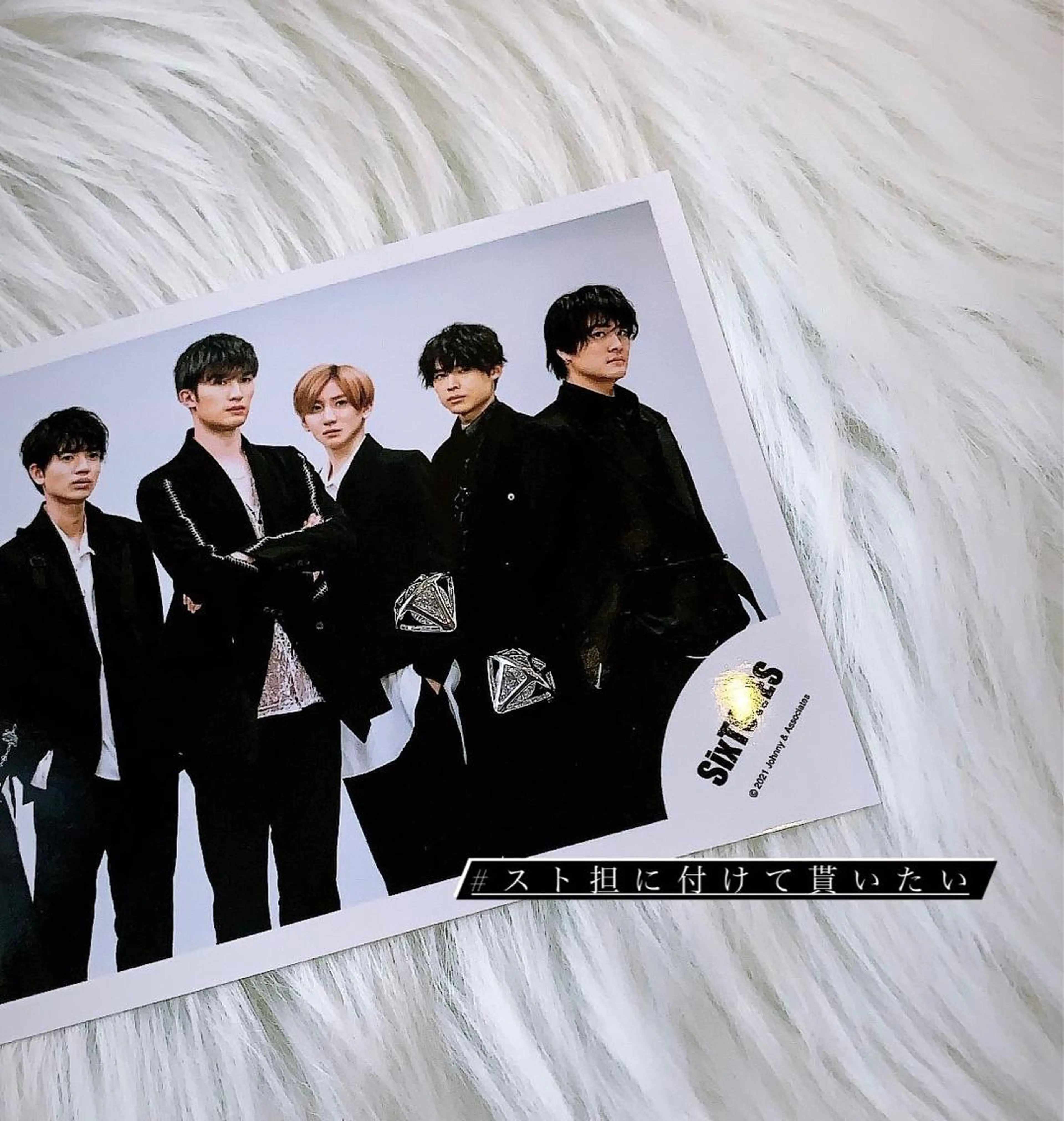 ネイル La neige* yuki 🥯🍑のネイルデザイン