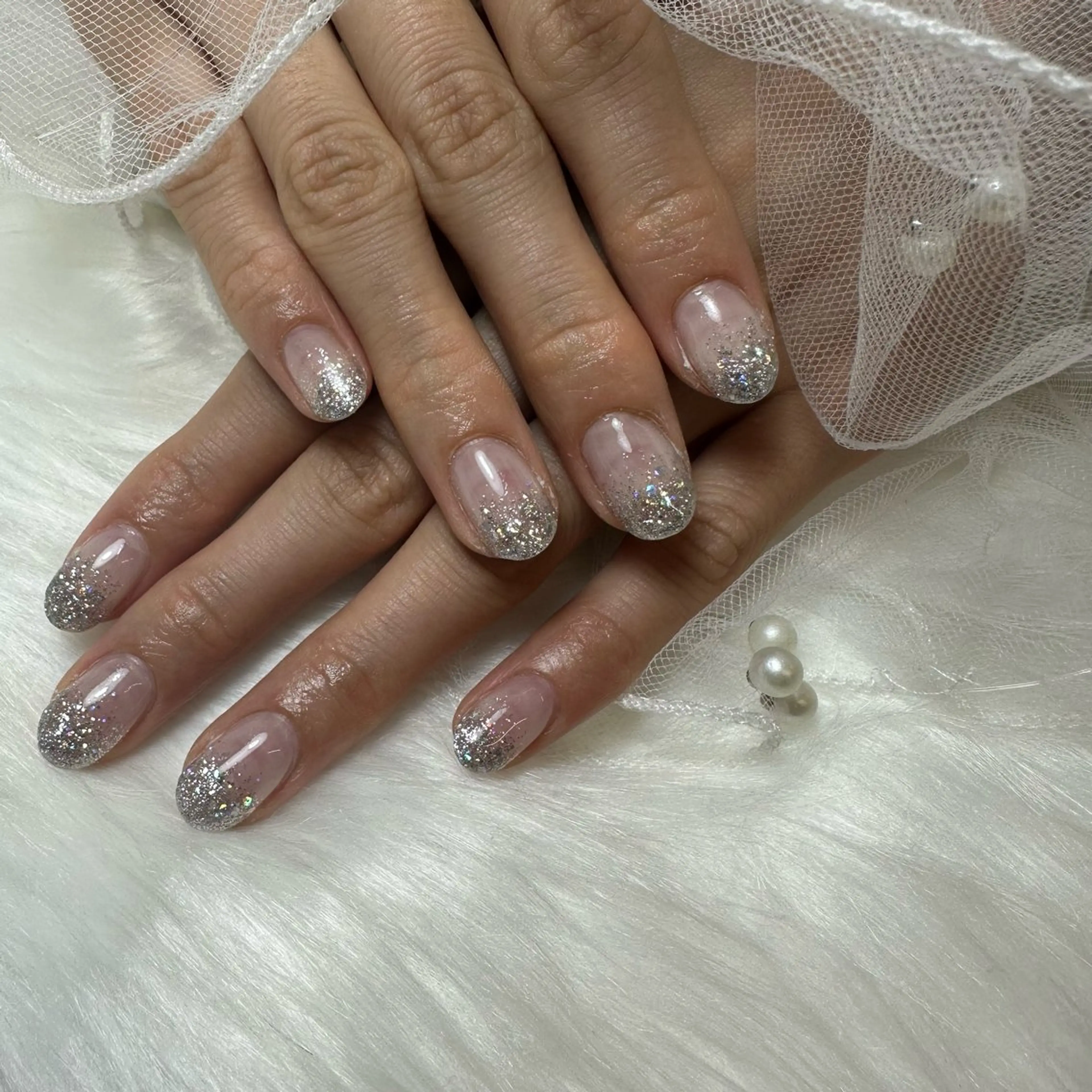 ネイル ❤︎fein. nail❤︎のネイルデザイン
