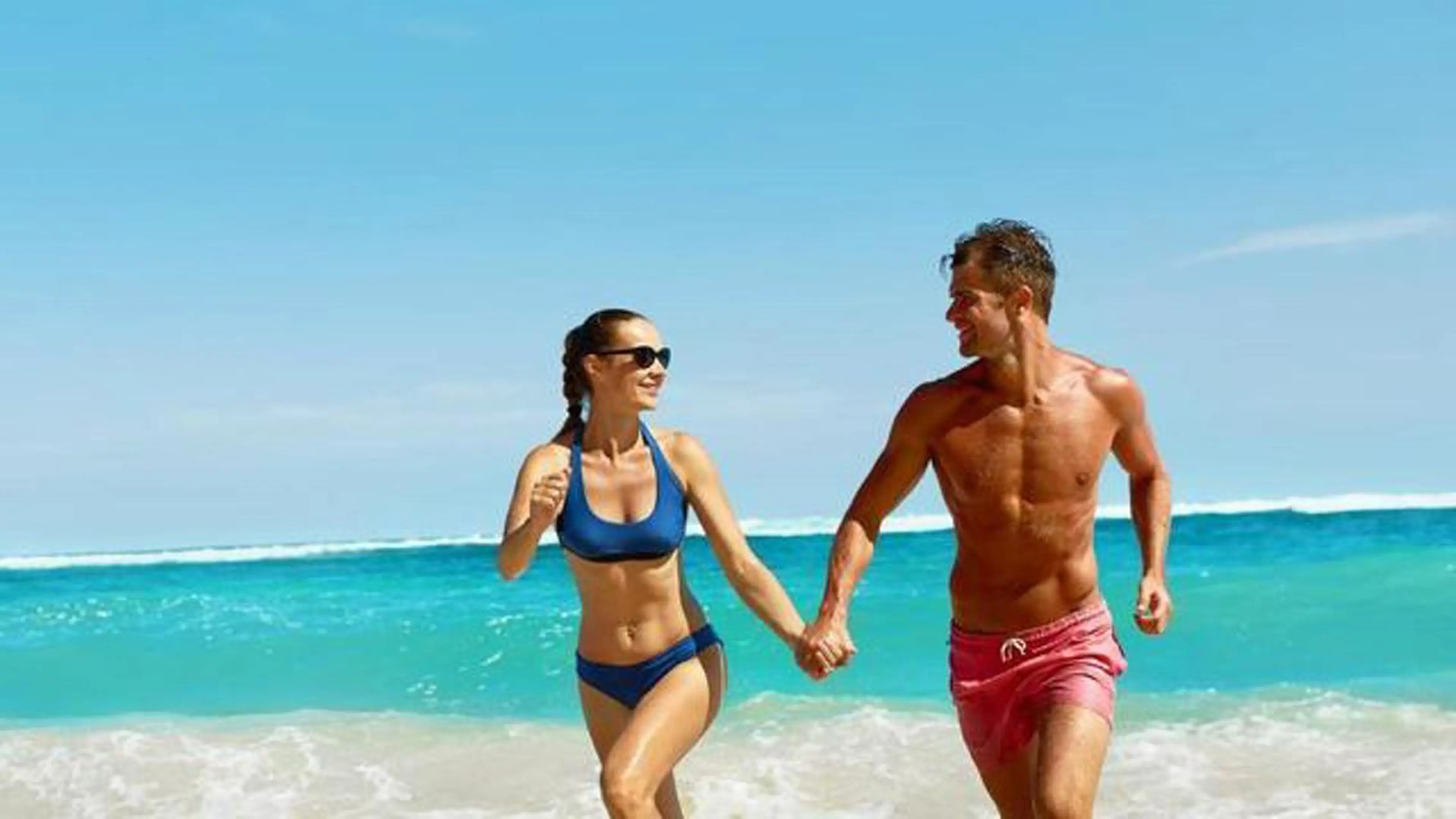 メンズ キッズ leaaloha　byBROWN HAIR所属・レアアロハ宇都宮 /ネイル.メンズ脱毛のネイルデザイン