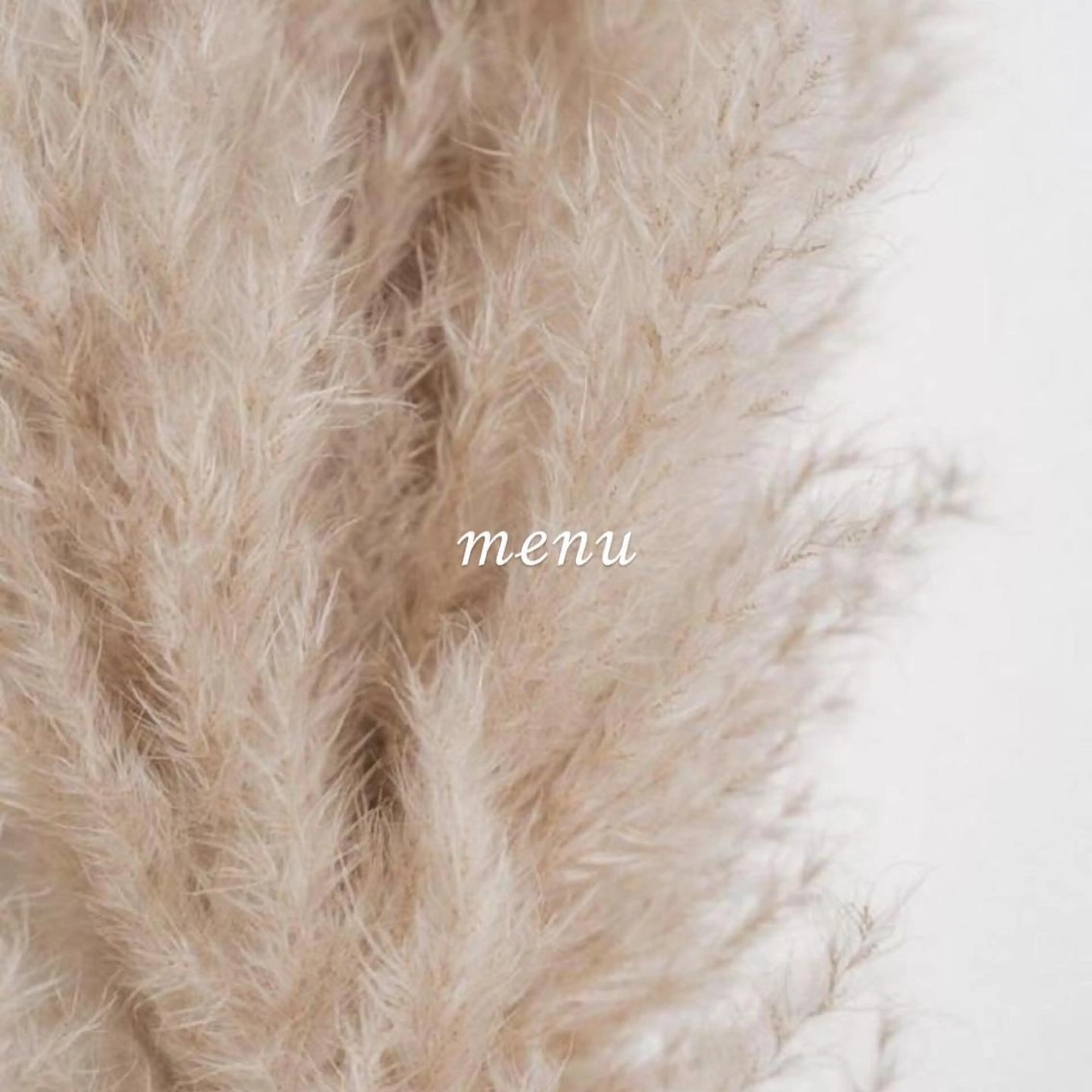 マツエク・マツパ ワックス脱毛 眉カット その他(アイブロウ) 森川 紋茄のマツエク・マツパデザイン