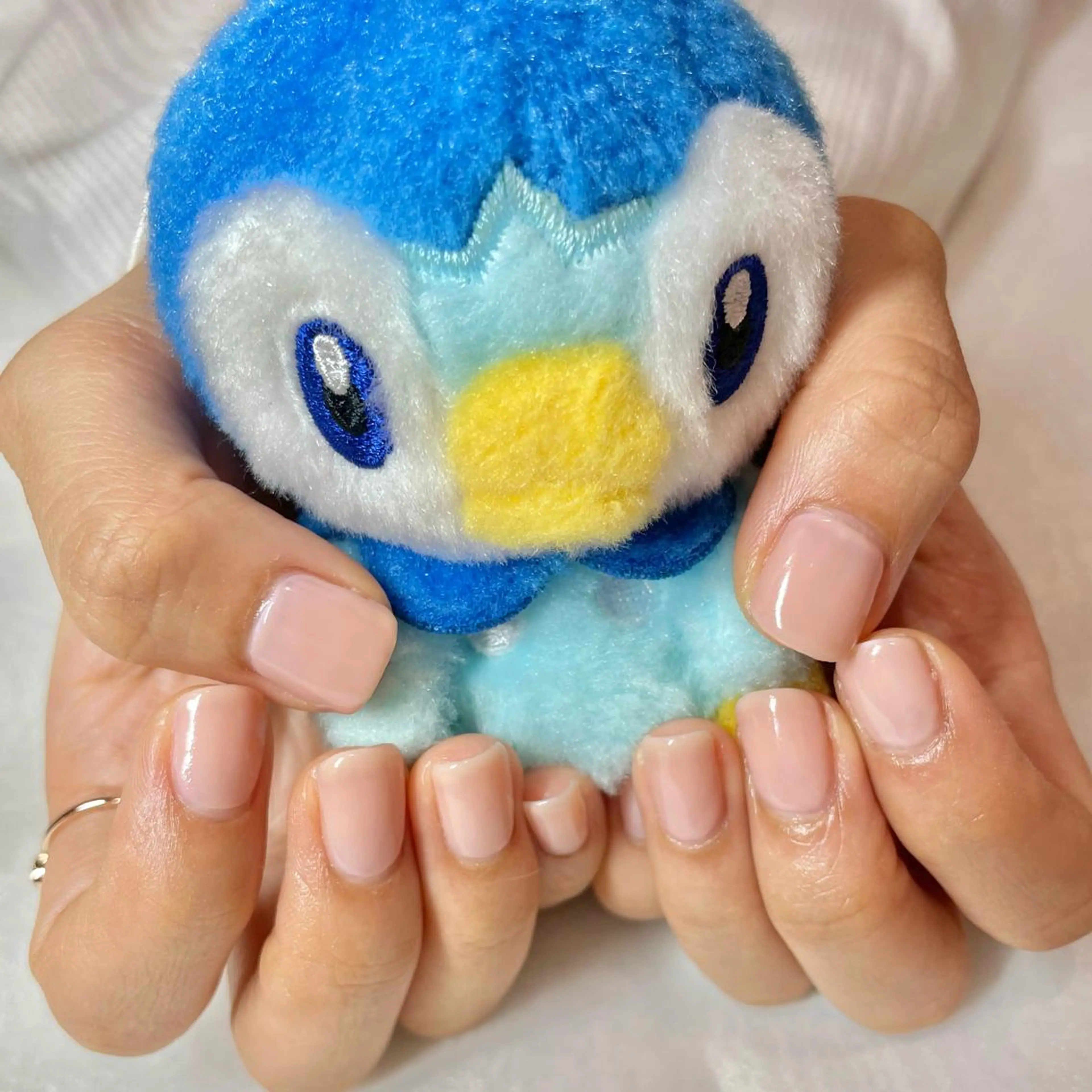 ネイル シモダ カスミ 🦀 @ksm_smdのネイルデザイン