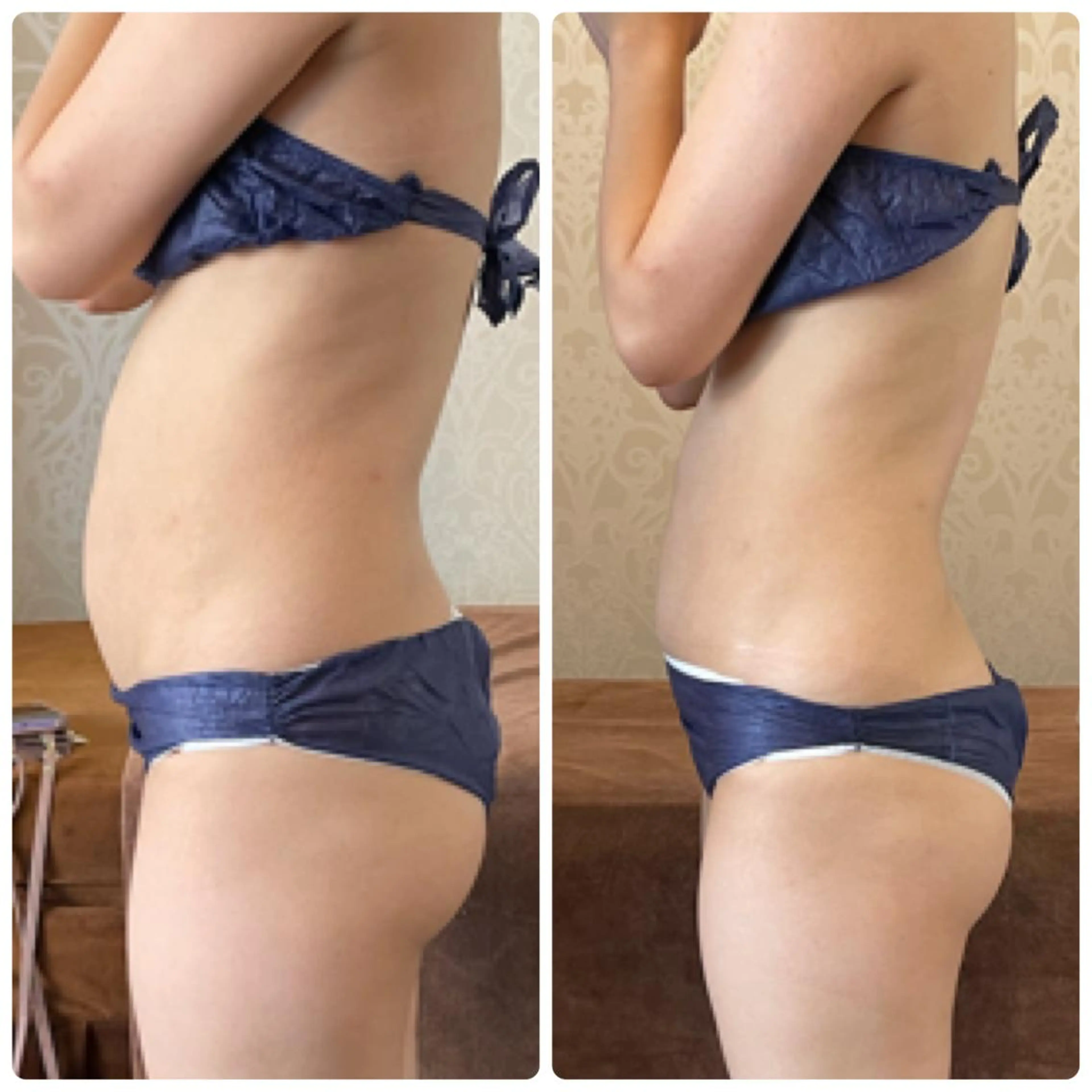 池田 紀香のエステ・リラクイメージ