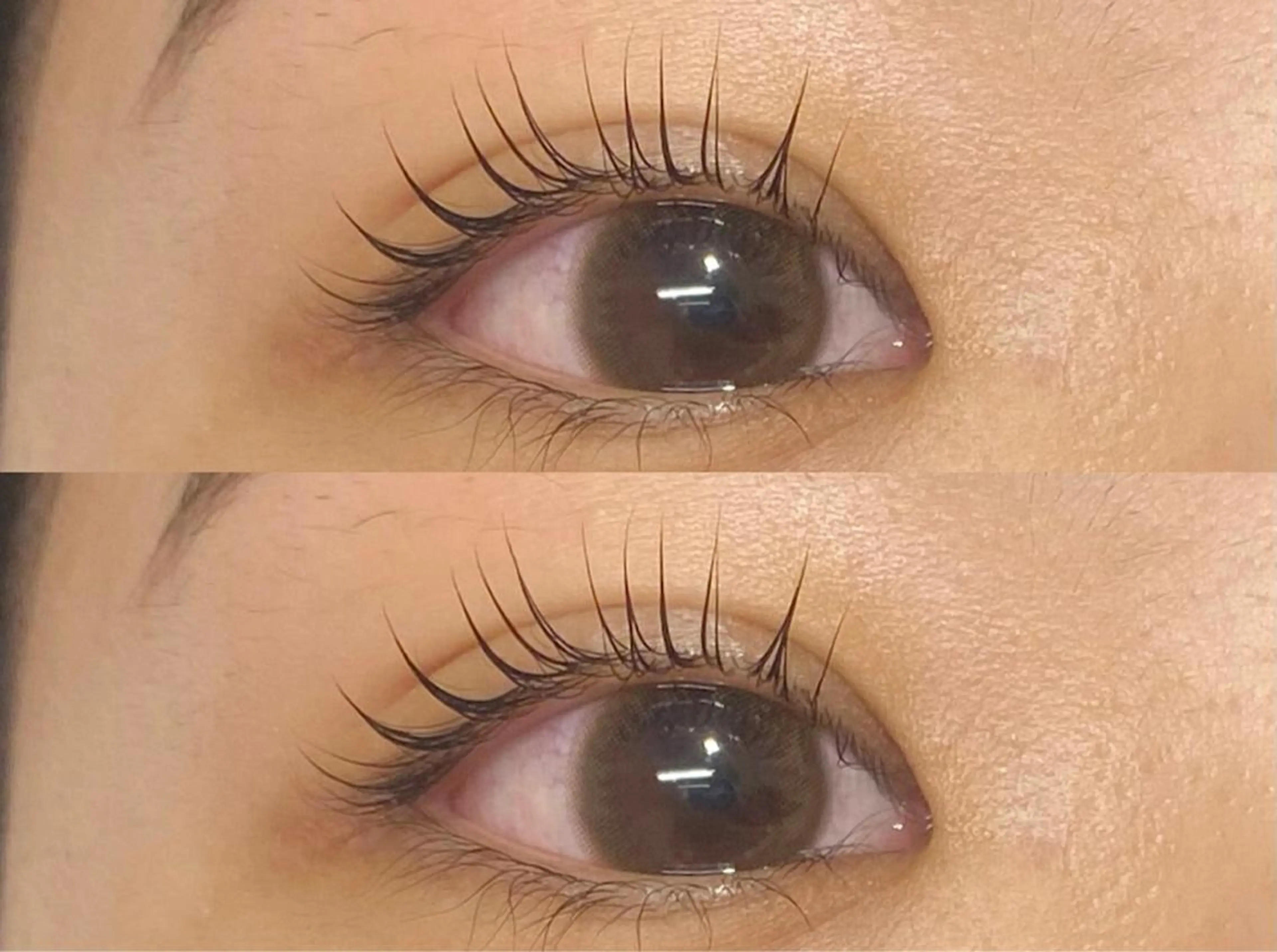 マツエク・マツパ 眉毛・まつげパーマ・マツエク専門店 dio...所沢所属・dio...所沢 itsukiのマツエク・マツパデザイン