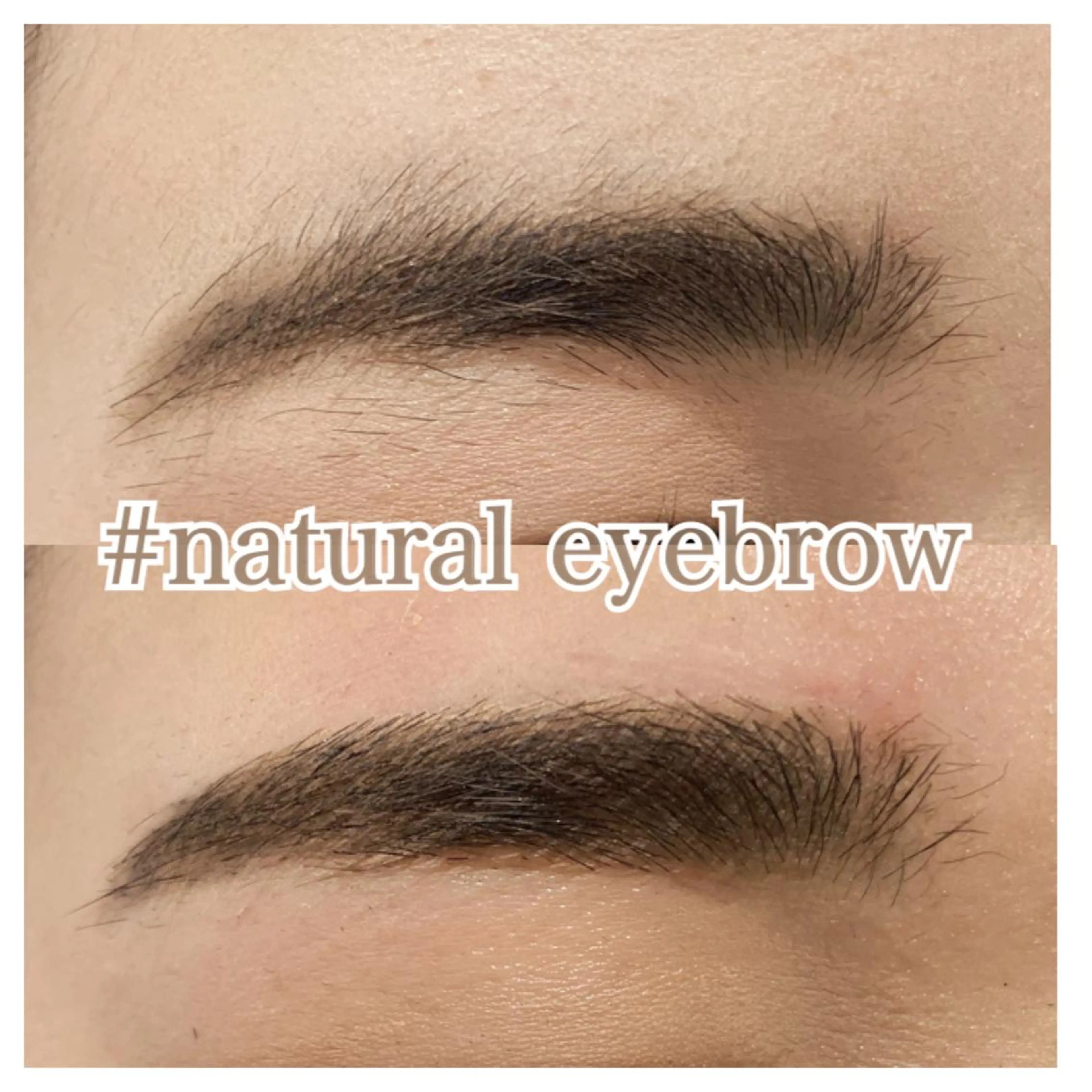 マツエク・マツパ YELLIO所属・YELLIO (エーリオ)のマツエク・マツパデザイン