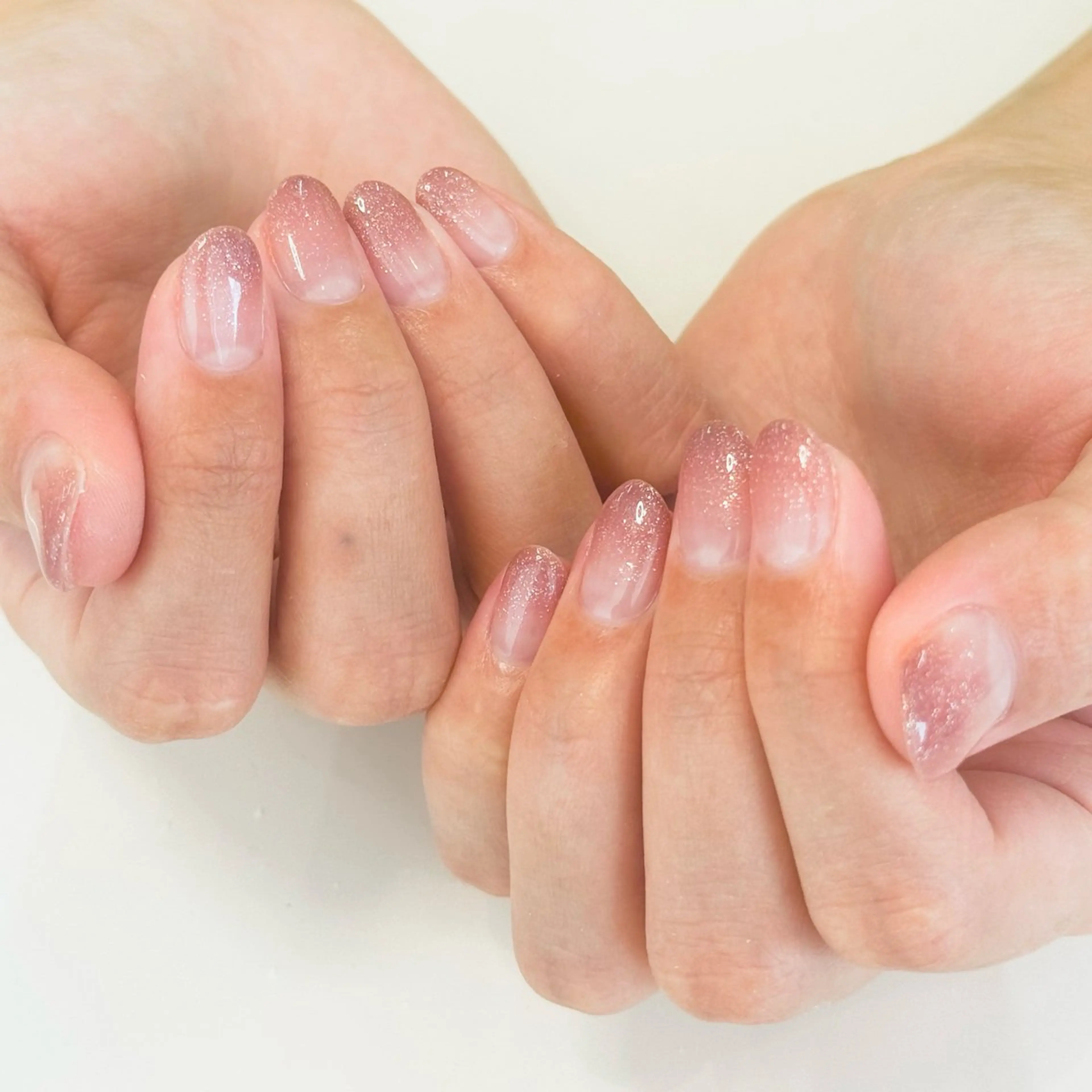 ネイル Bianca読谷村店 IKEMAのネイルデザイン