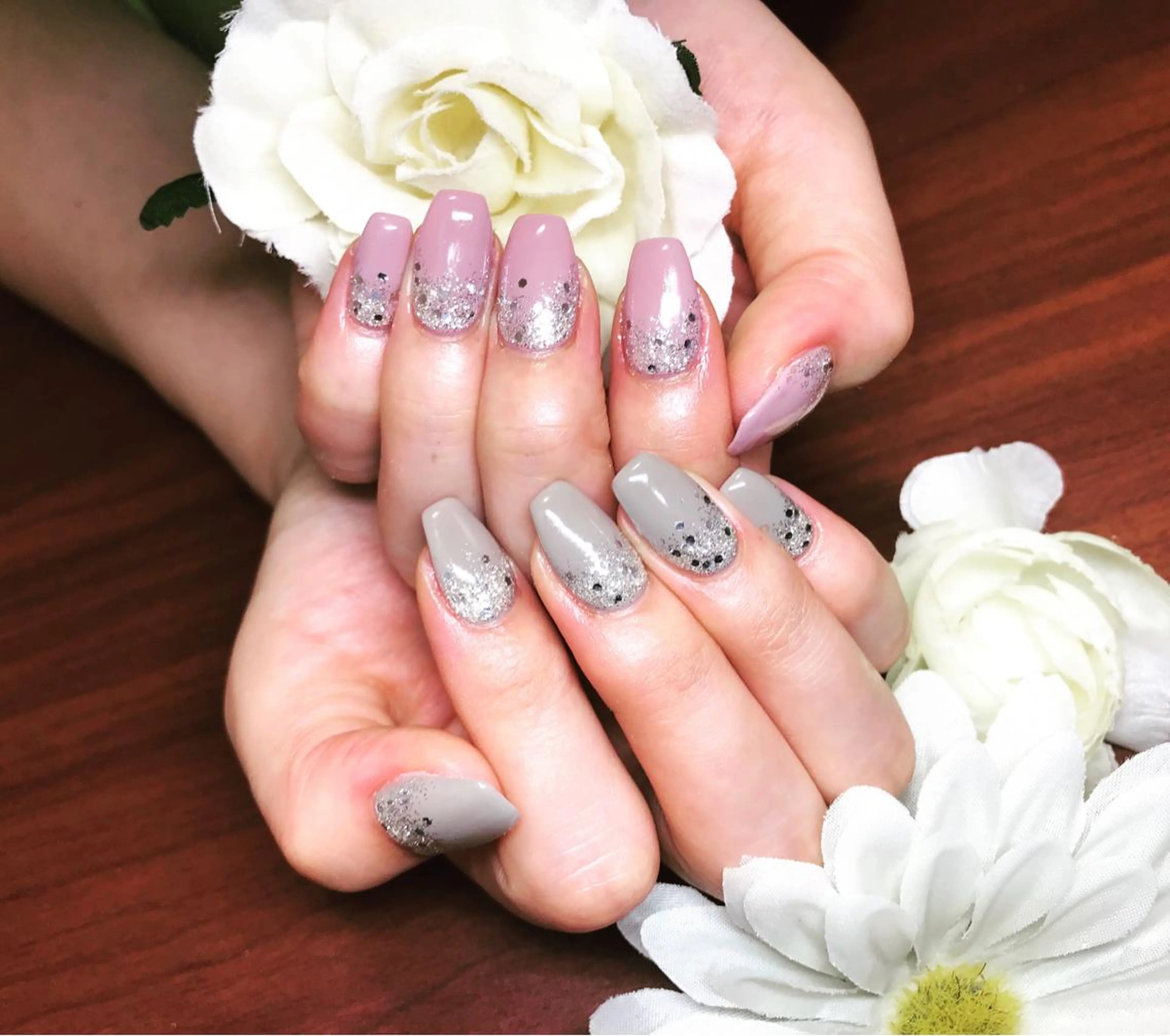 ネイル NAIL salon ACEのネイルデザイン