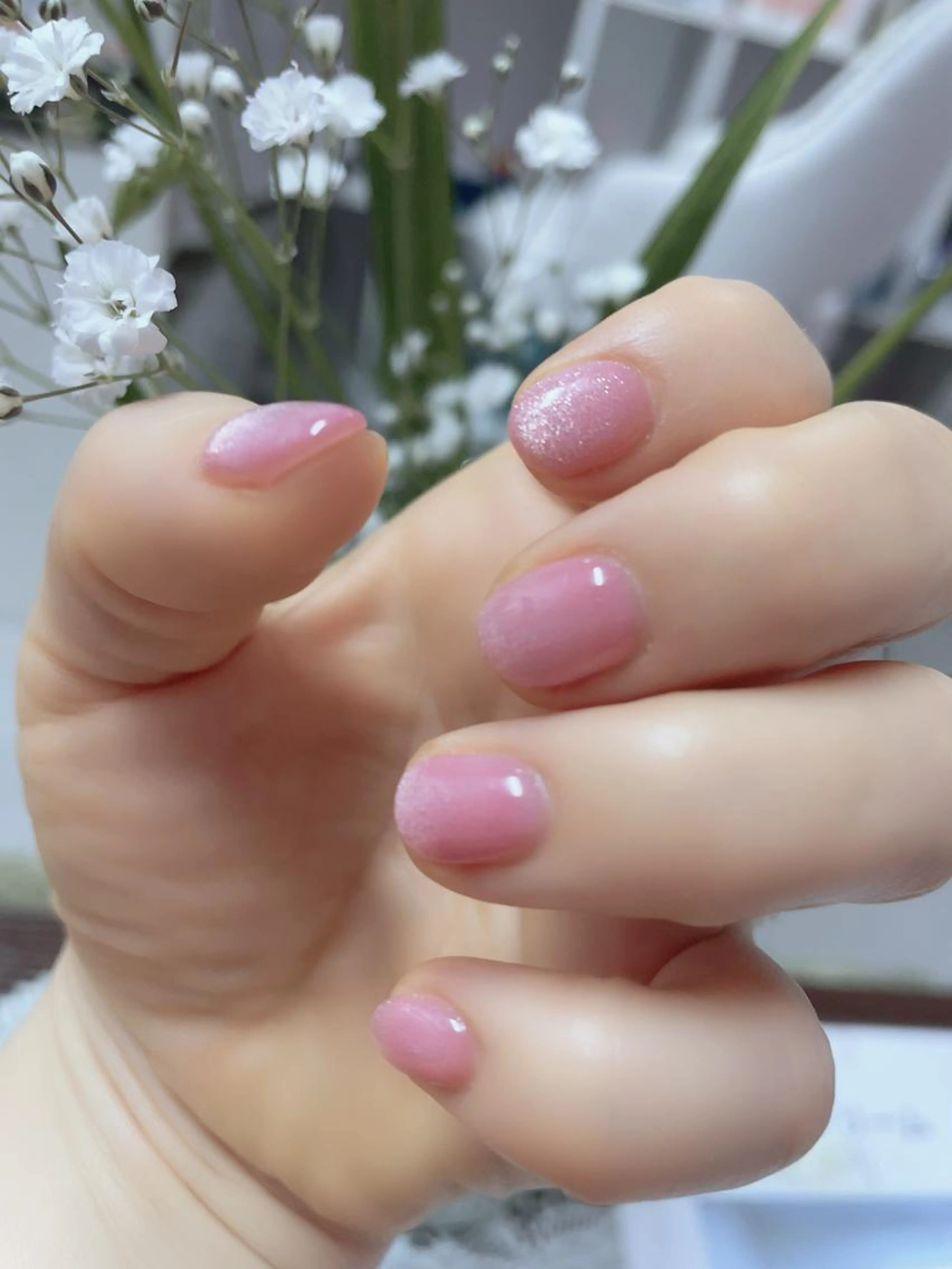 マグネットワンカーラの写真